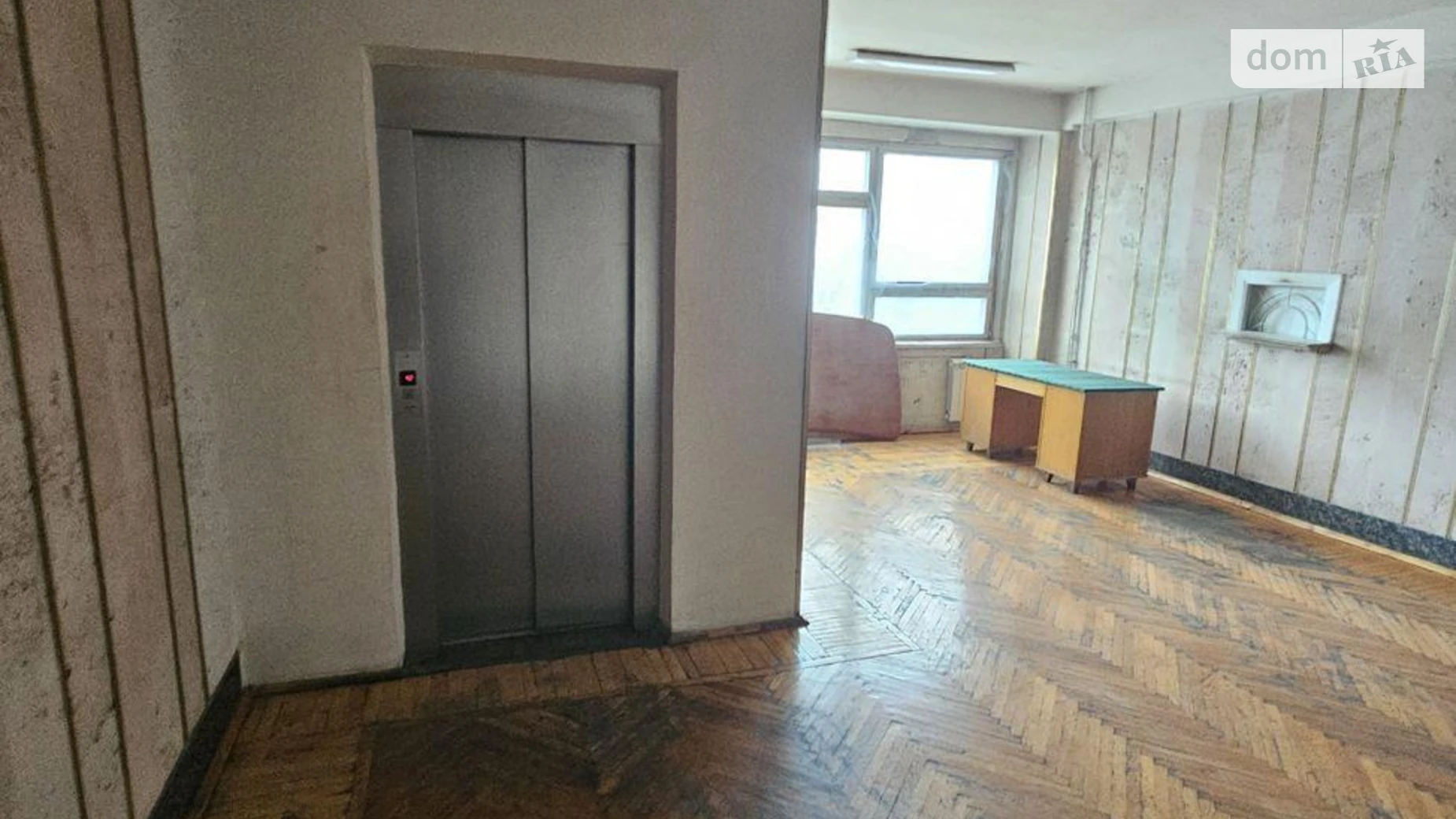 Сдается в аренду офис 500 кв. м в бизнес-центре, цена: 95000 грн - фото 5