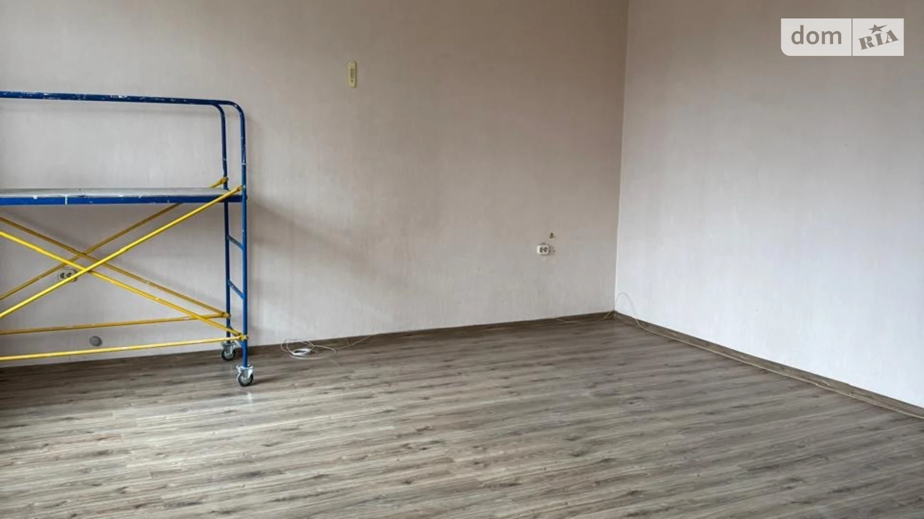 Здається в оренду офіс 42 кв. м в бізнес-центрі, цена: 11000 грн - фото 2