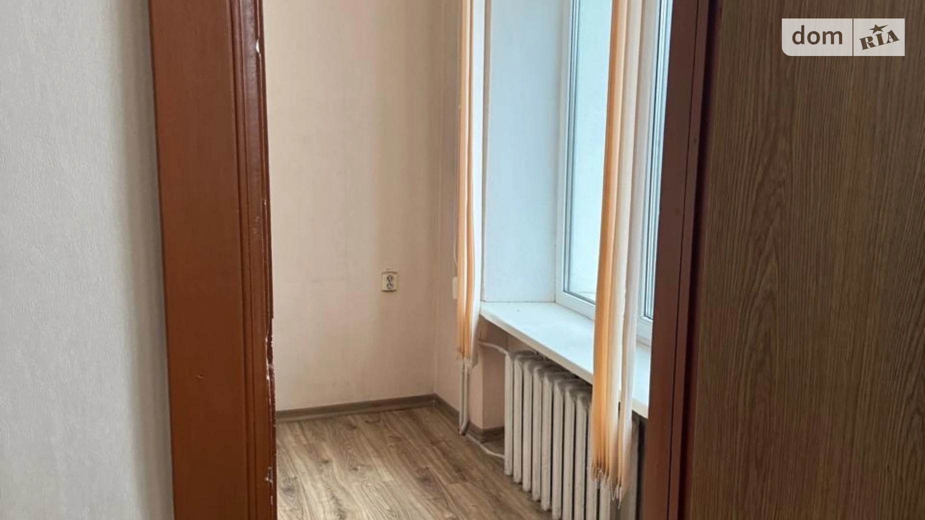 Здається в оренду офіс 42 кв. м в бізнес-центрі, цена: 11000 грн - фото 3