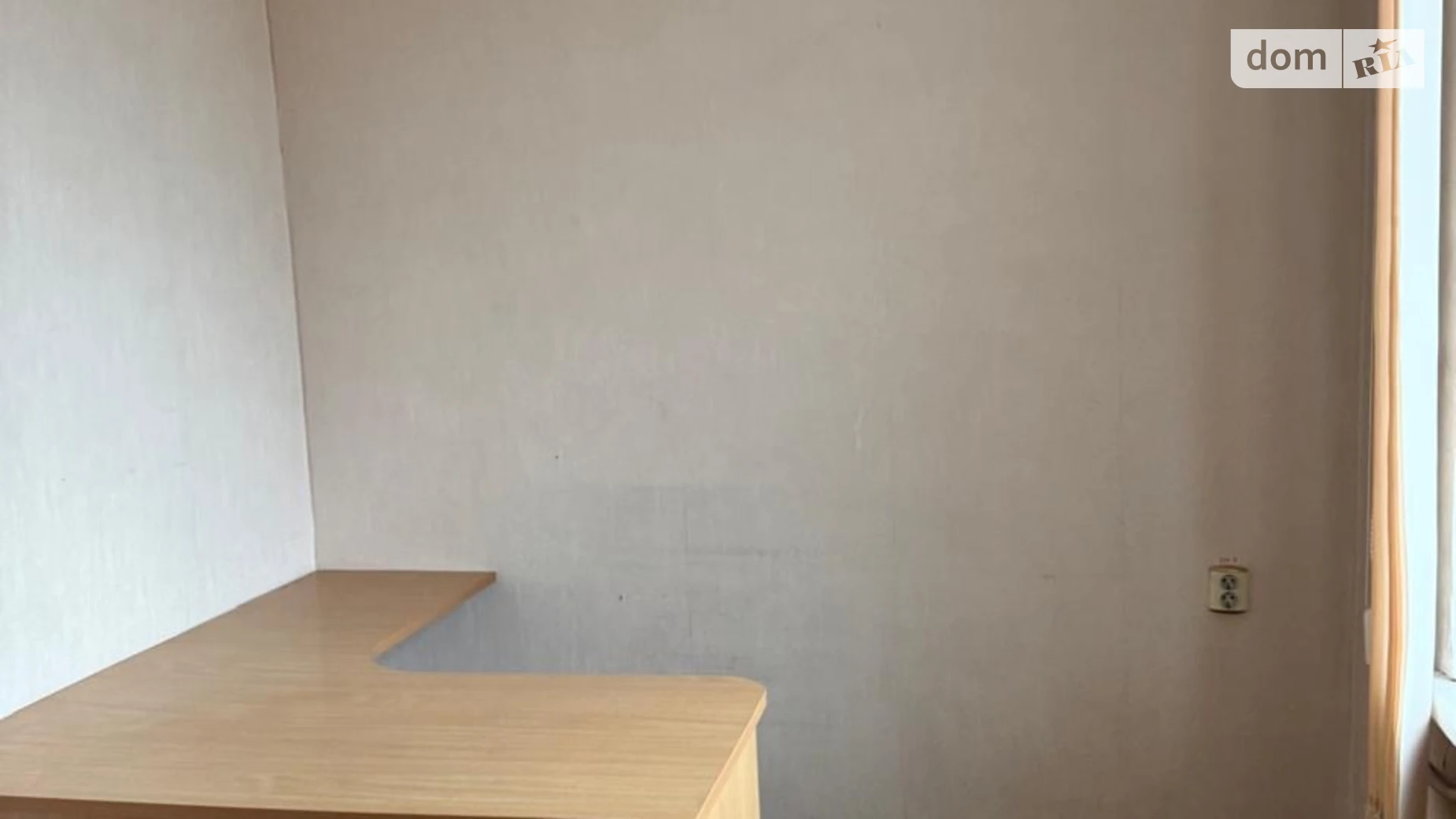 Здається в оренду офіс 42 кв. м в бізнес-центрі, цена: 11000 грн - фото 4