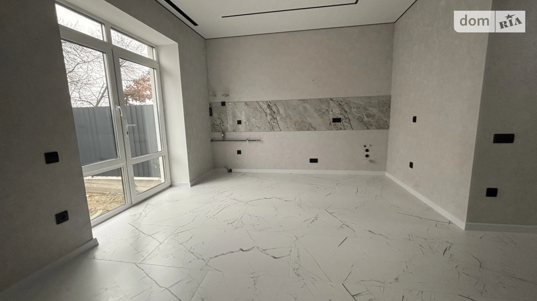 ул. Мирная Зарванцы, цена: 92000 $ - фото 2