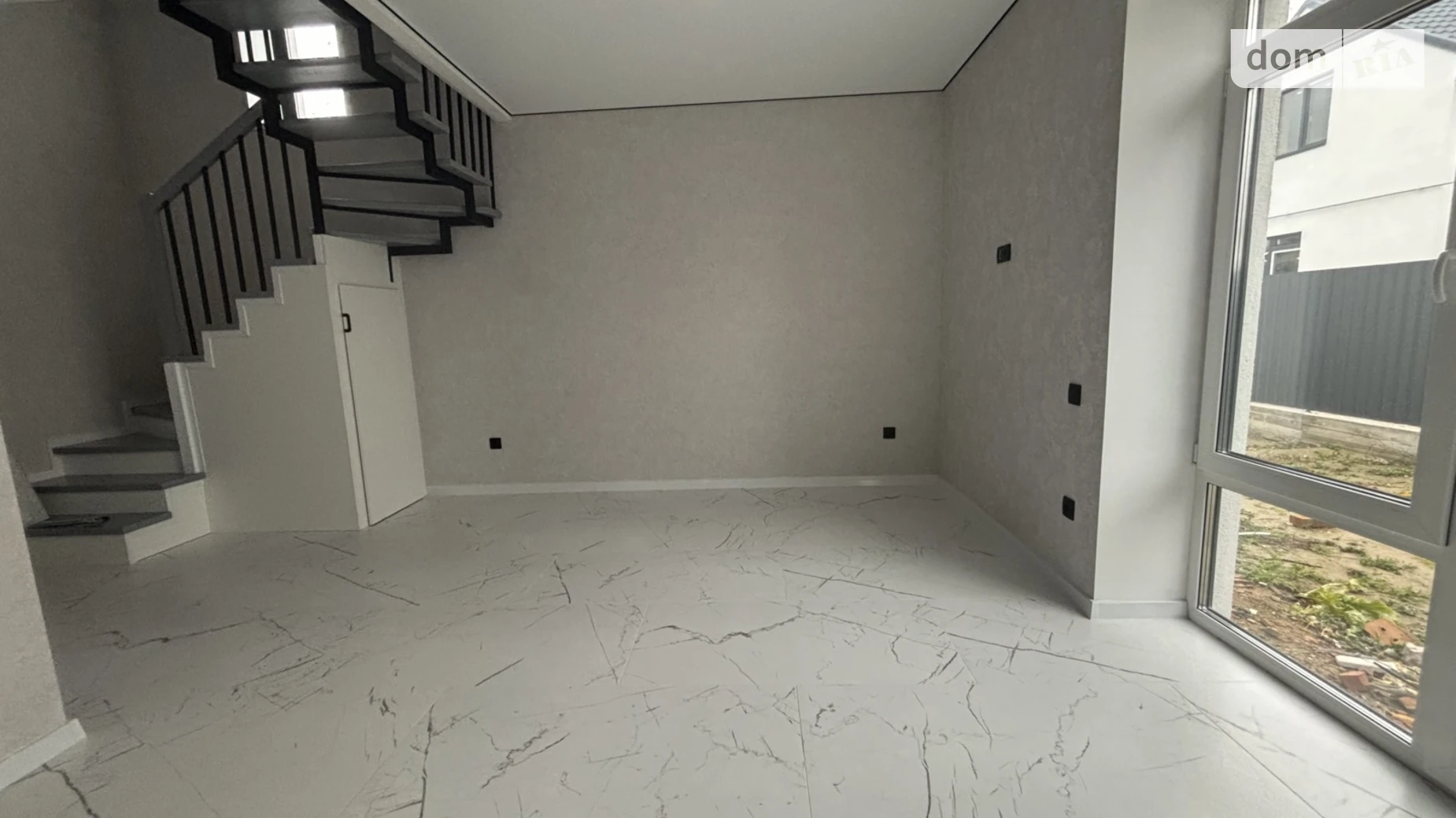 ул. Мирная Зарванцы, цена: 92000 $ - фото 3