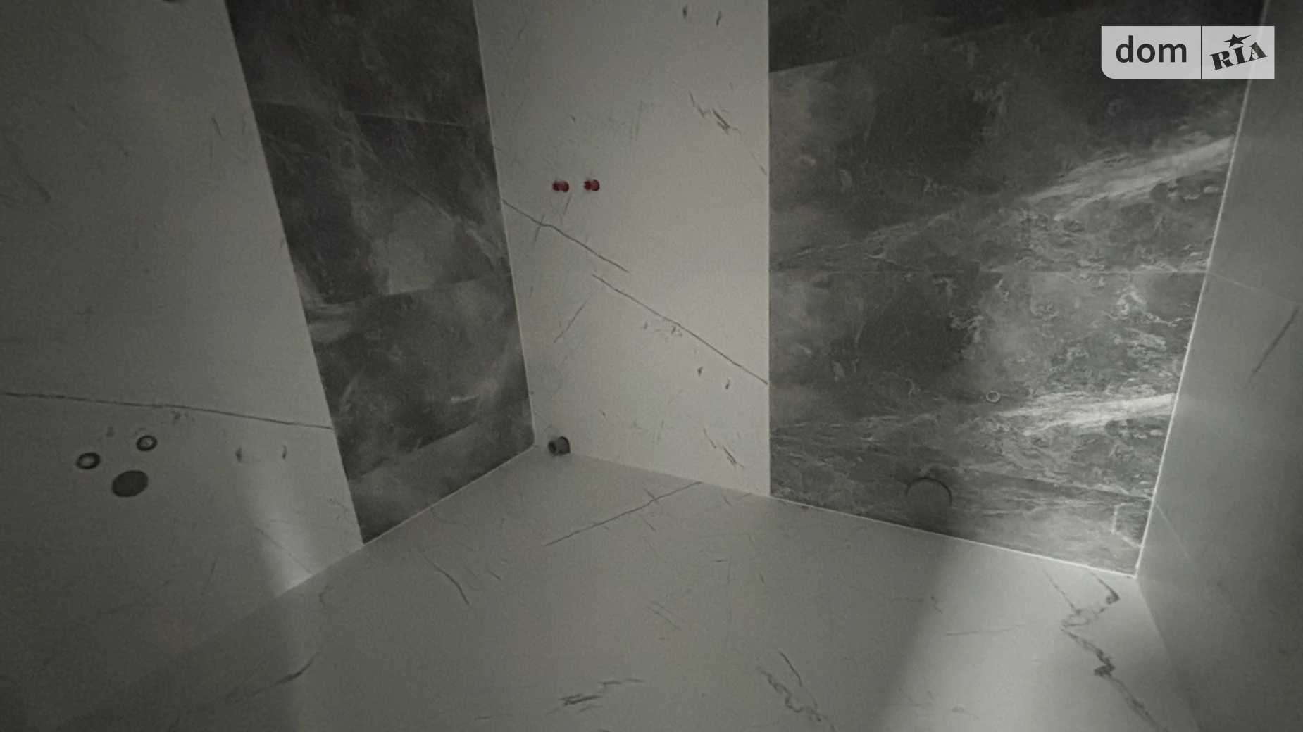 ул. Мирная Зарванцы, цена: 92000 $ - фото 4