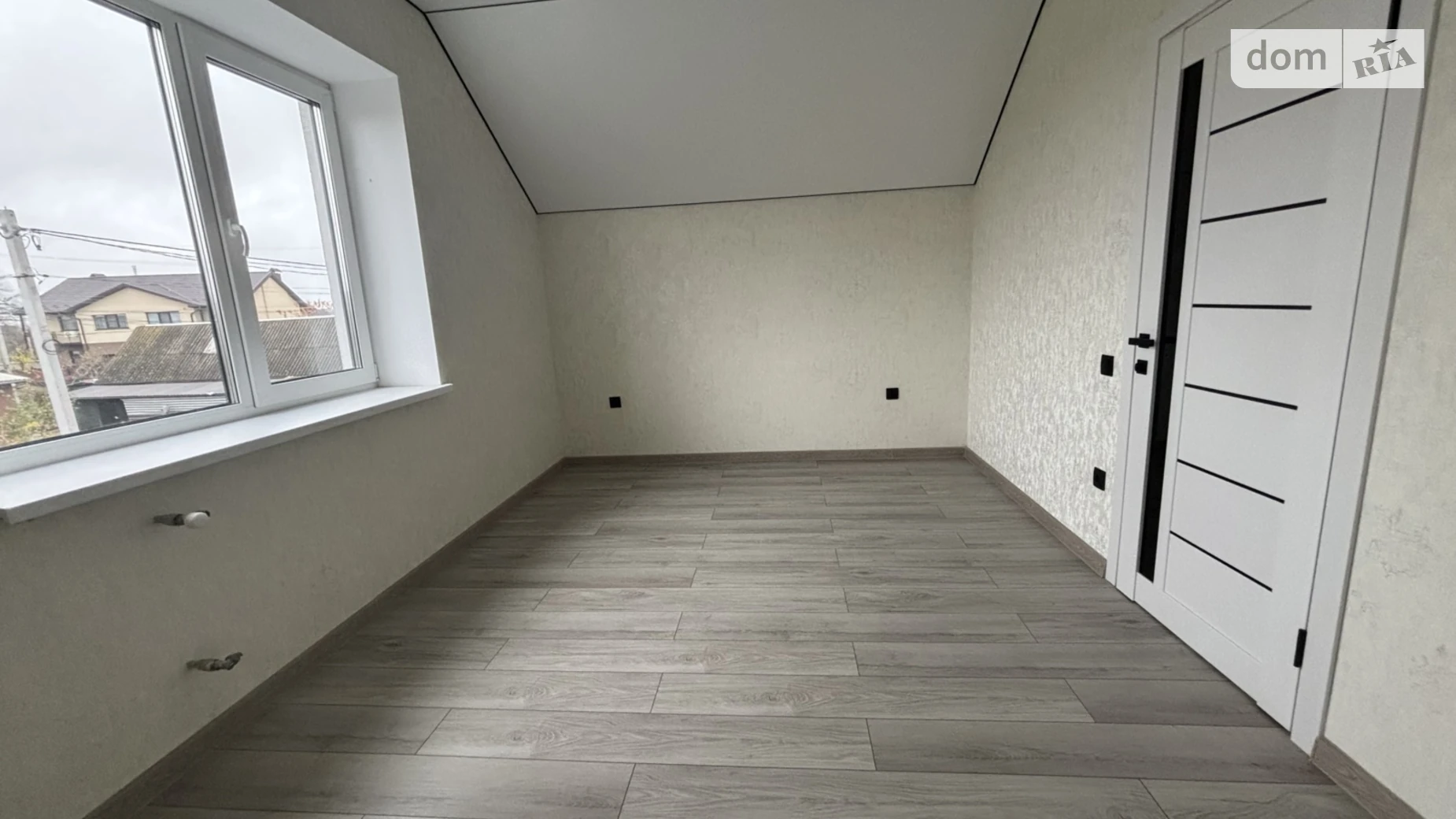 ул. Мирная Зарванцы, цена: 92000 $ - фото 5