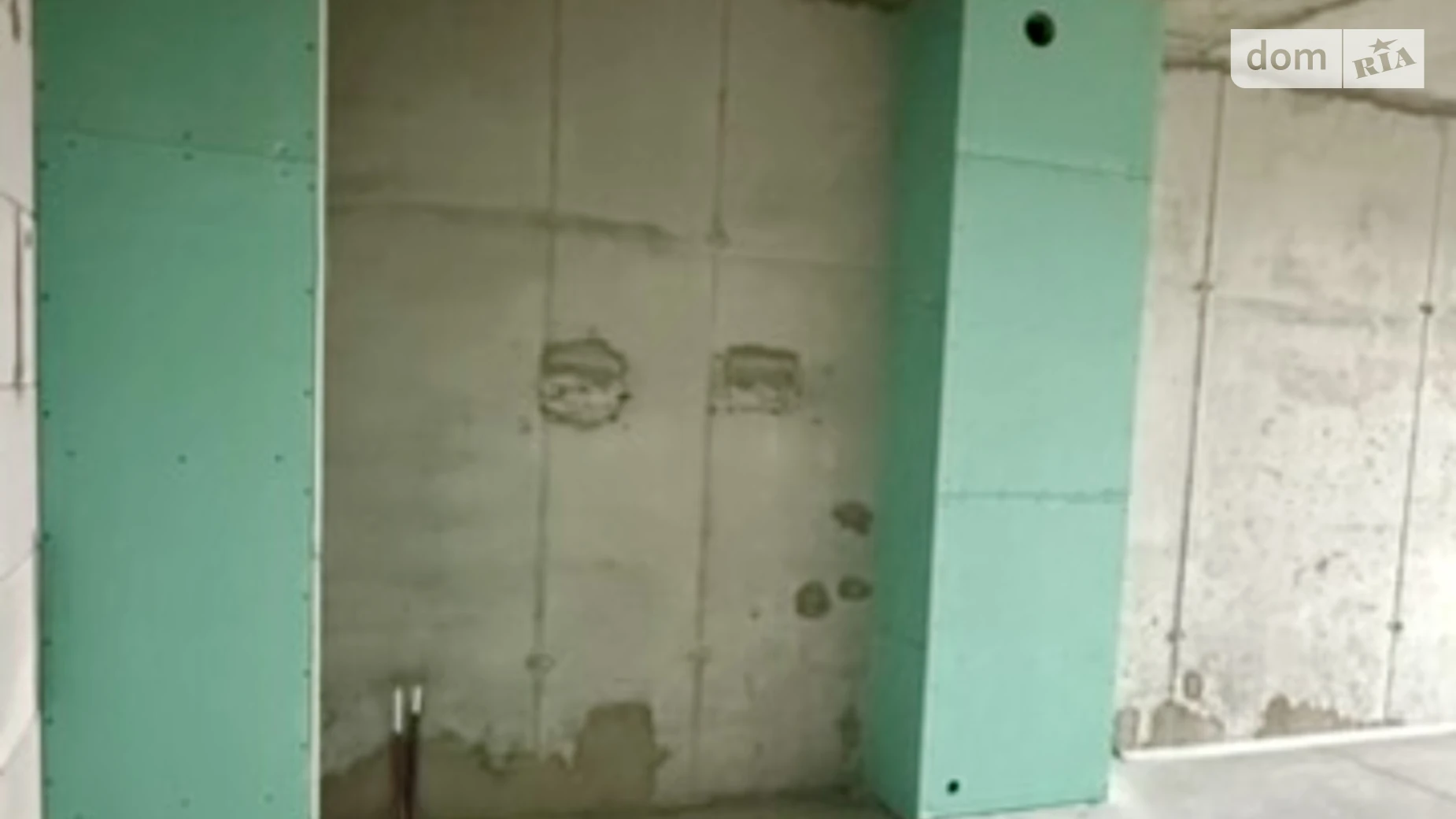 Продається 1-кімнатна квартира 30.15 кв. м у Одесі, вул. Чубаївська, 1 - фото 5