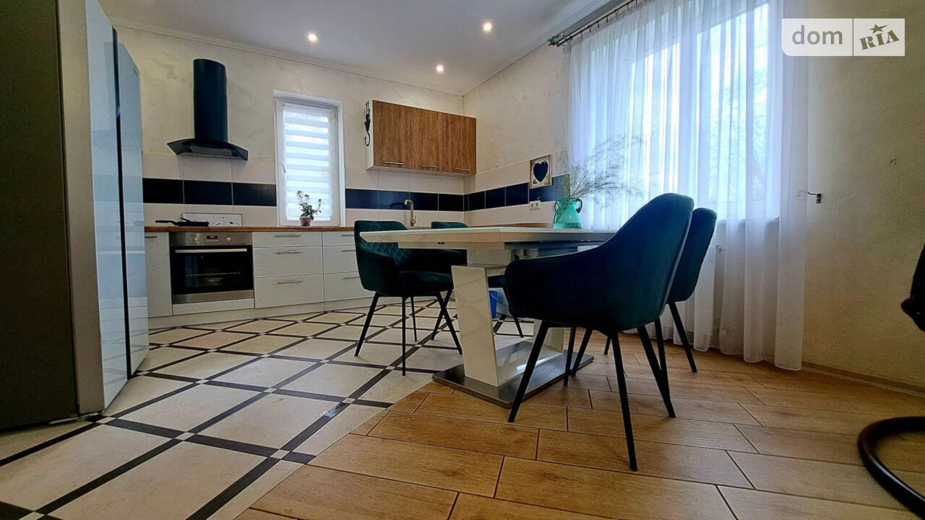 Продается одноэтажный дом 100 кв. м с баней/сауной, цена: 125000 $ - фото 3