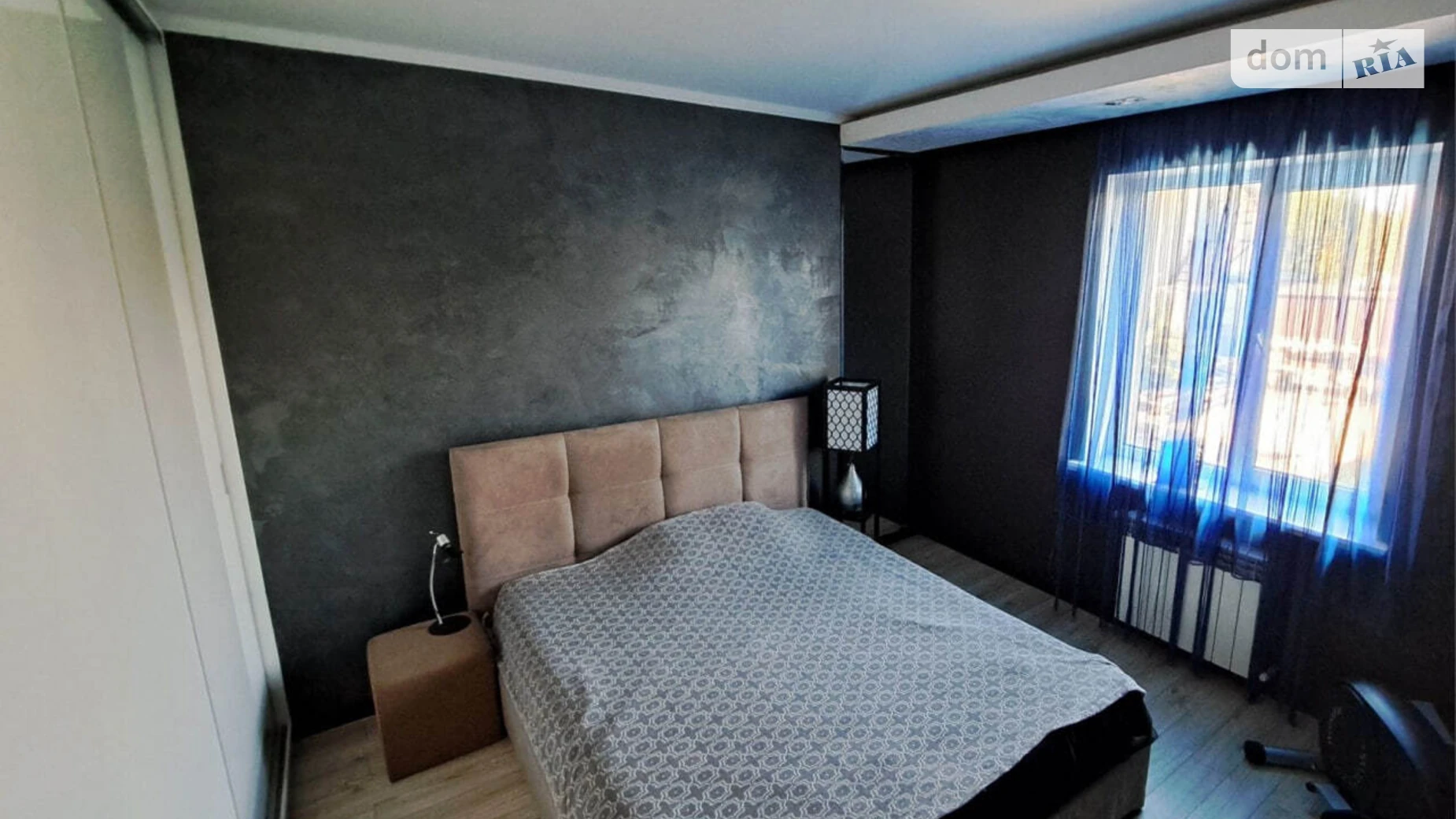 Продается одноэтажный дом 100 кв. м с баней/сауной, цена: 125000 $ - фото 5