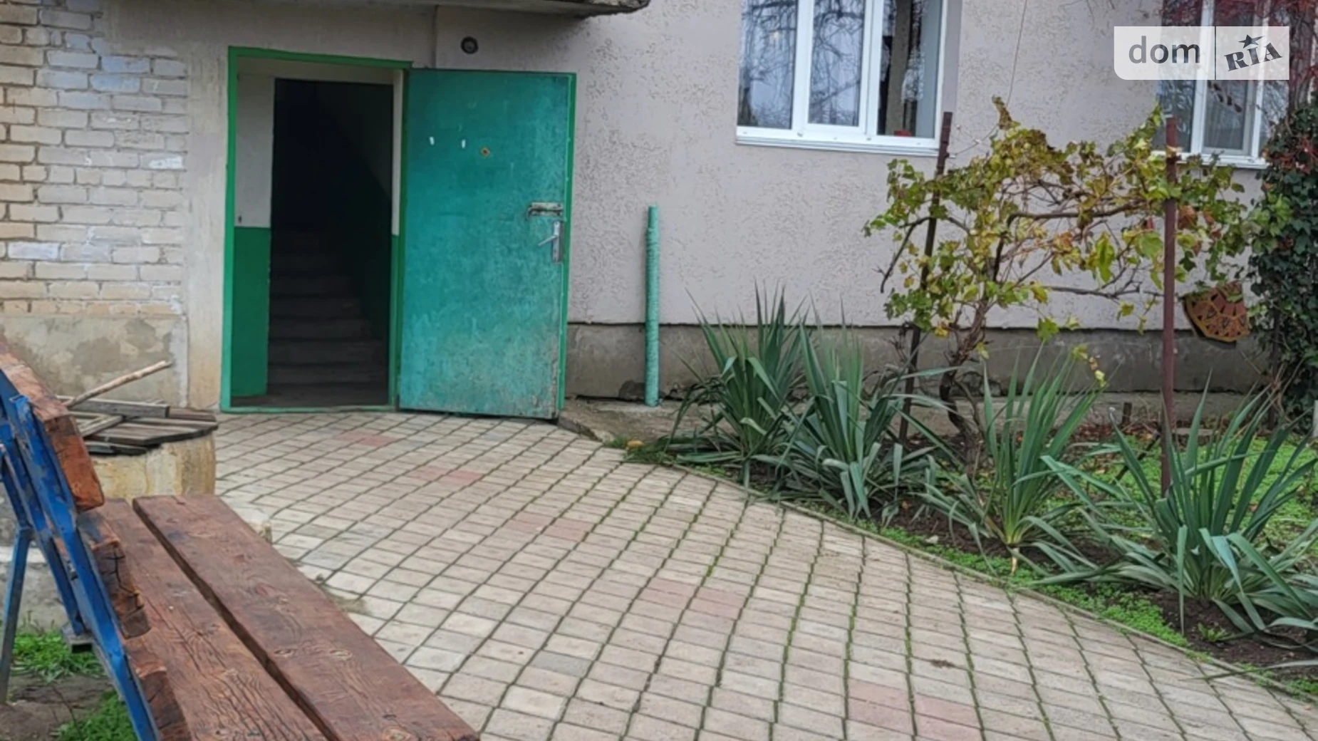 Продается 2-комнатная квартира 49 кв. м в Гороховке, ул. Мира - фото 4