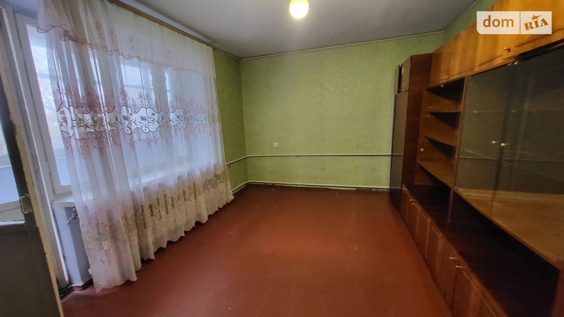 Продается 2-комнатная квартира 49 кв. м в Гороховке, ул. Мира - фото 2