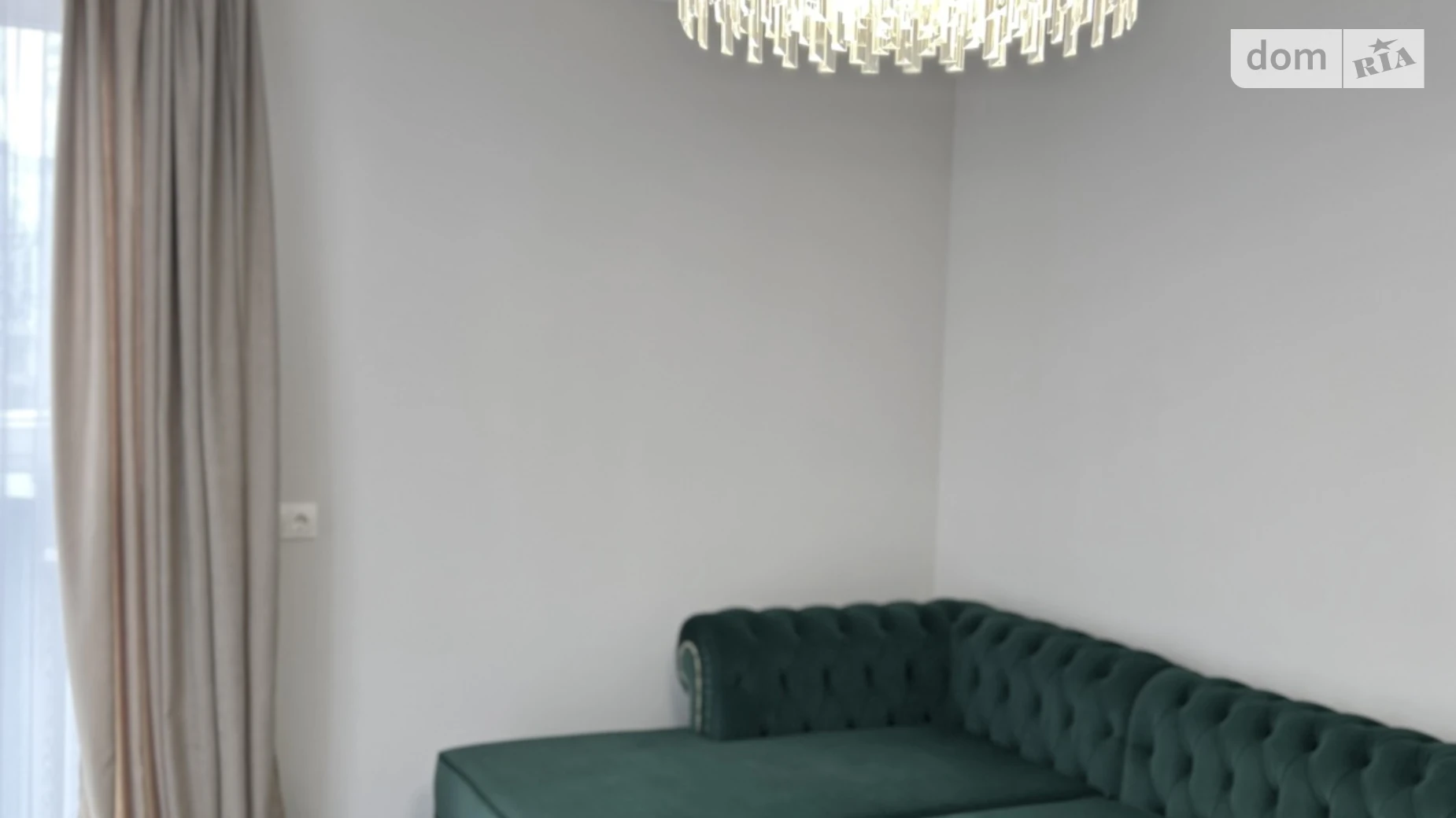 2-комнатная квартира 66.8 кв. м в Тернополе, цена: 119000 $ - фото 2