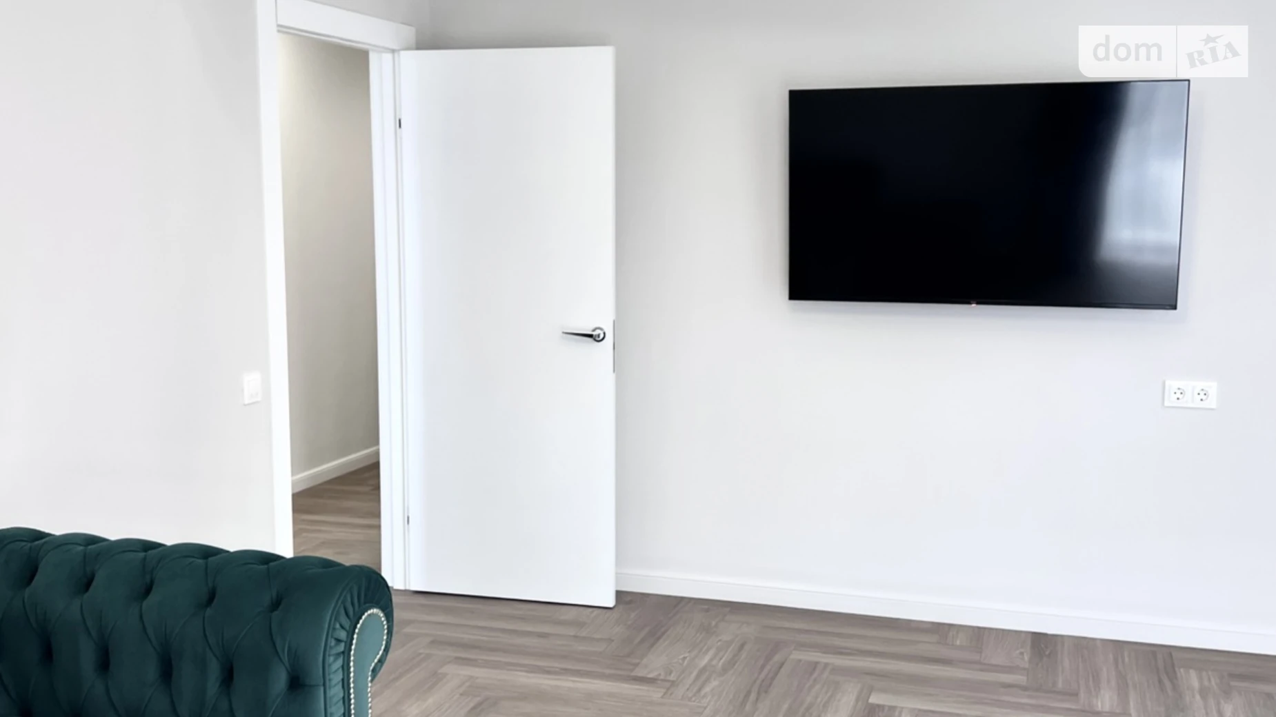 2-комнатная квартира 66.8 кв. м в Тернополе, цена: 119000 $ - фото 5