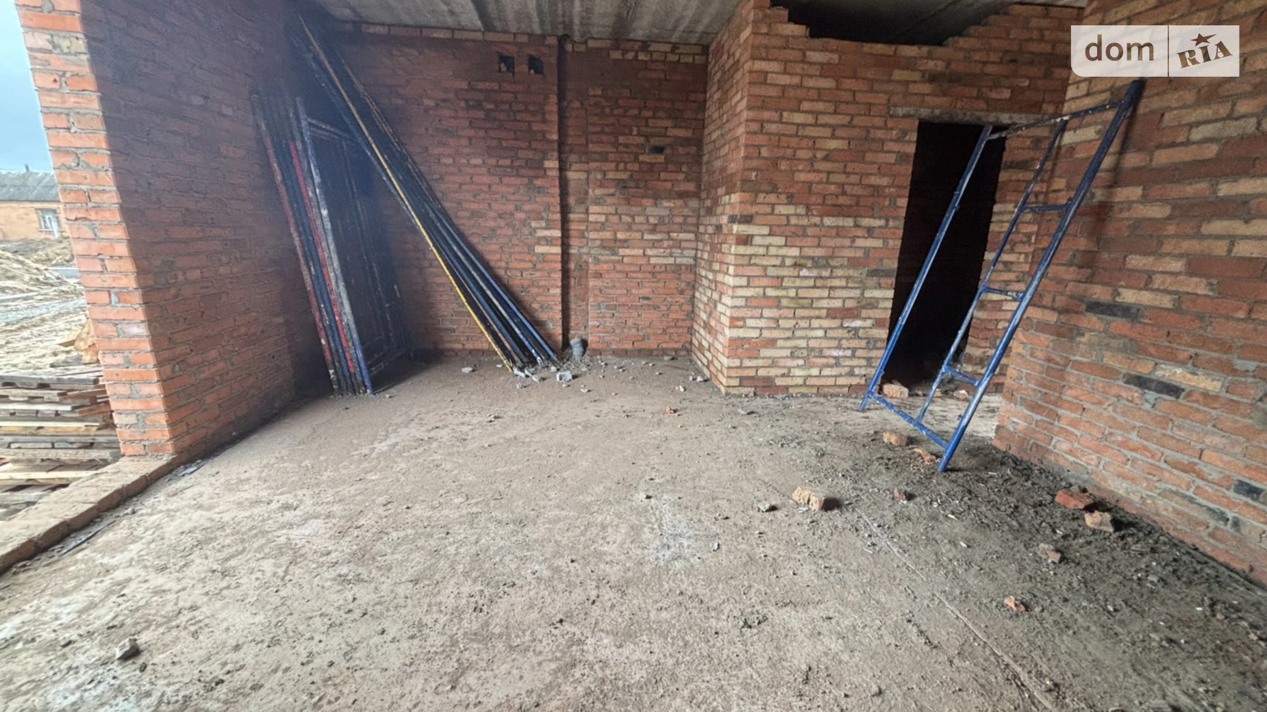 ул. Богдана Хмельницкого Якушинцы, цена: 45000 $ - фото 2