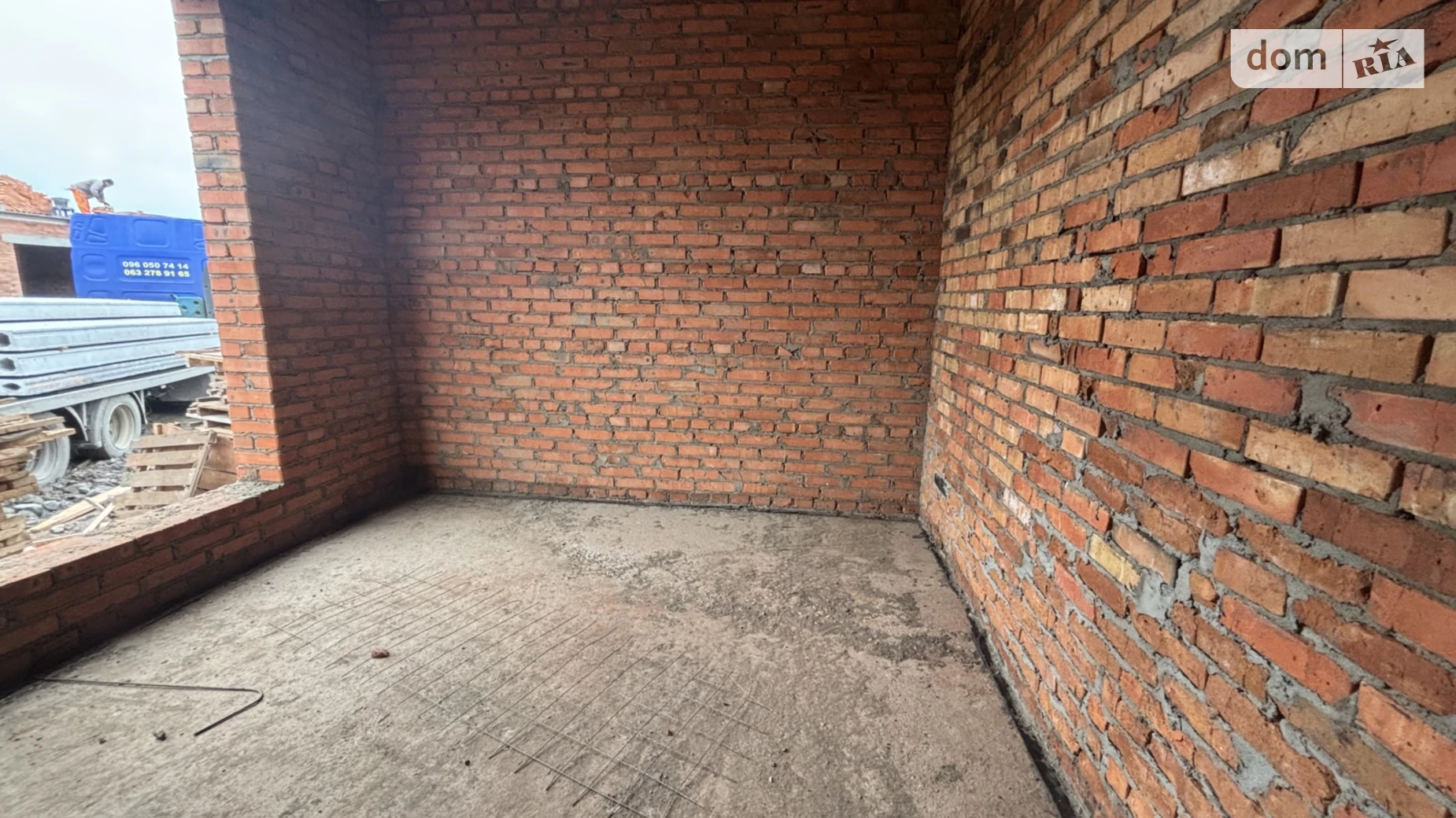 ул. Богдана Хмельницкого Якушинцы, цена: 45000 $ - фото 3