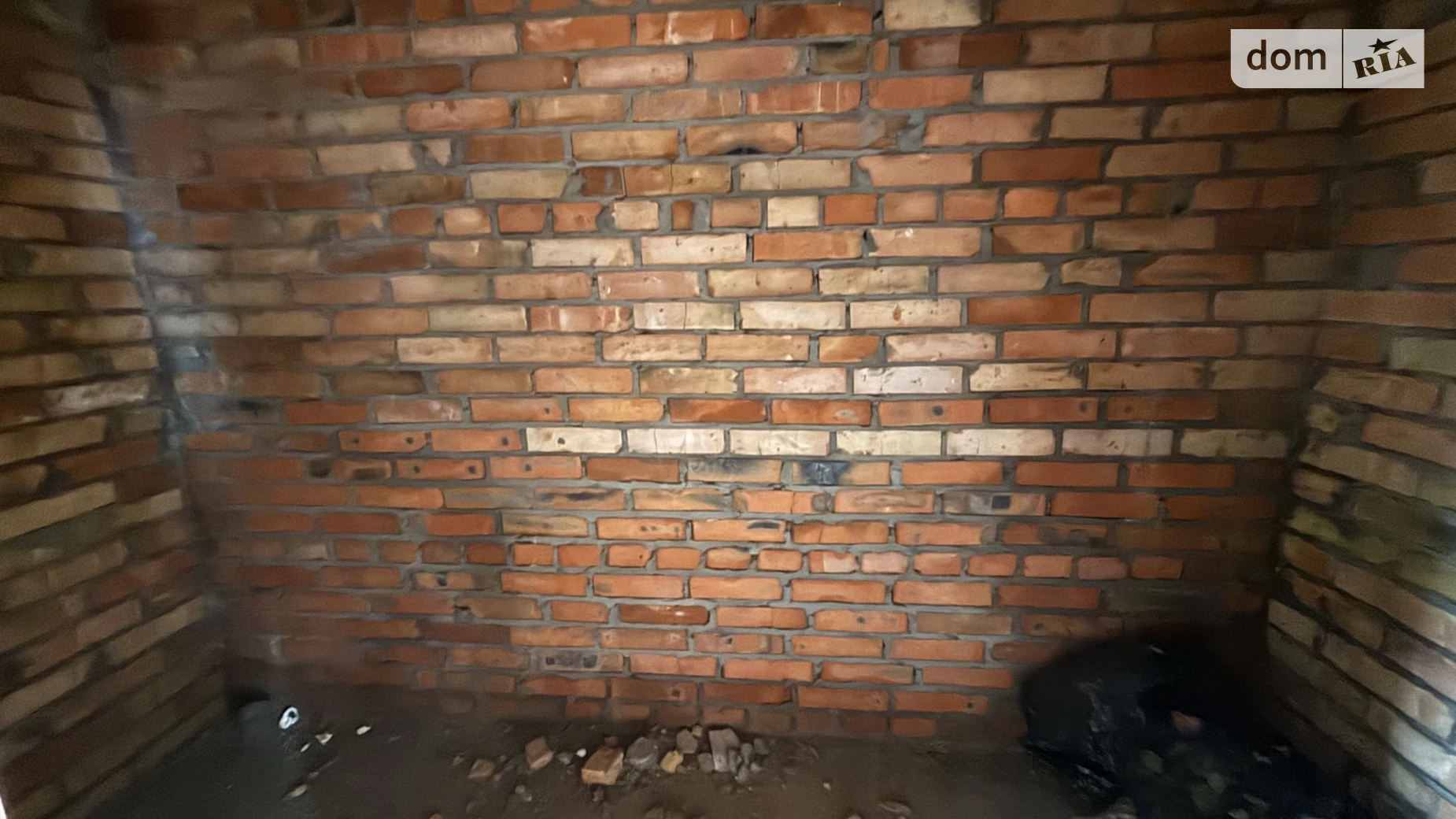 ул. Богдана Хмельницкого Якушинцы, цена: 45000 $ - фото 4