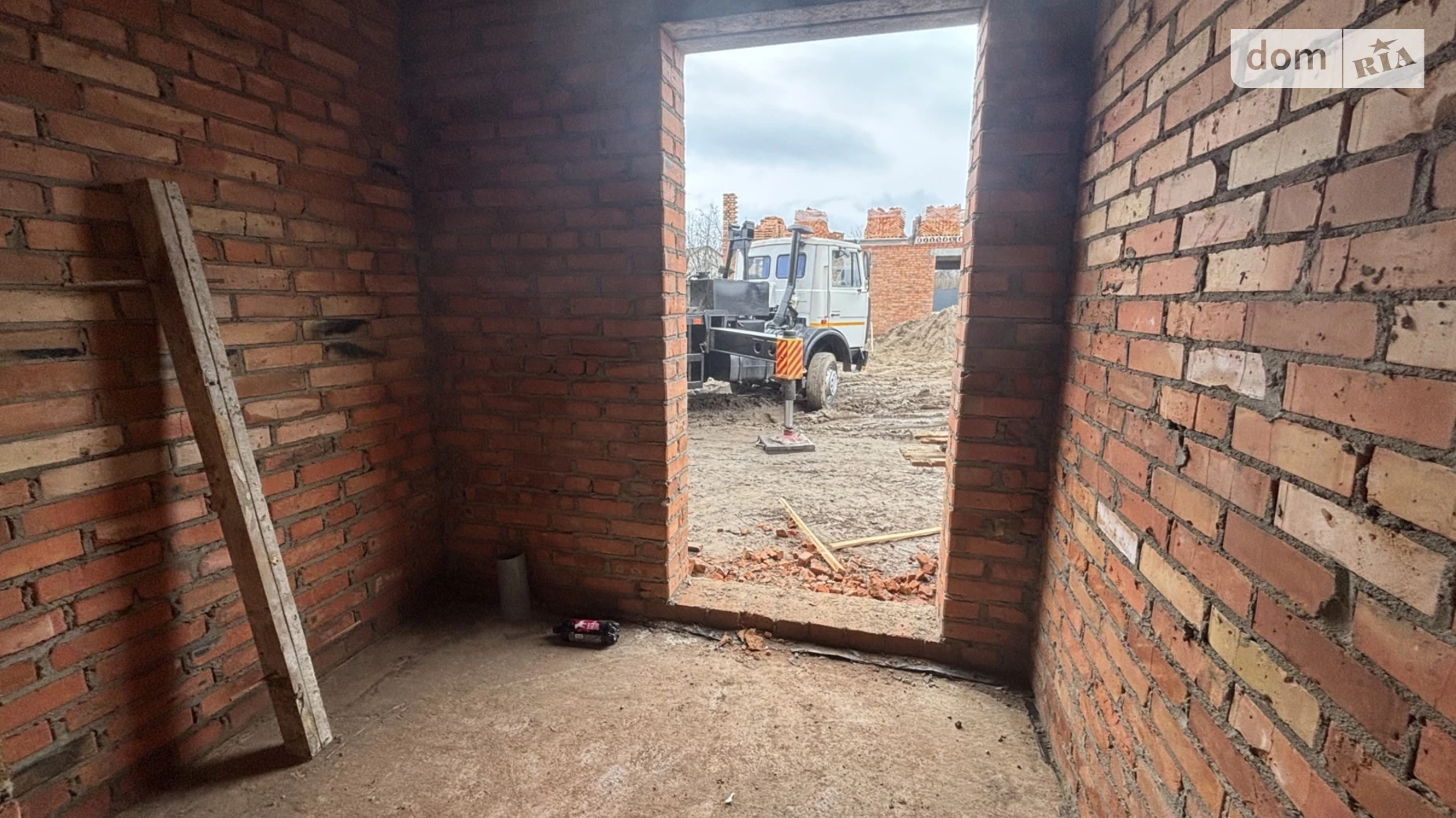 ул. Богдана Хмельницкого Якушинцы, цена: 45000 $ - фото 5