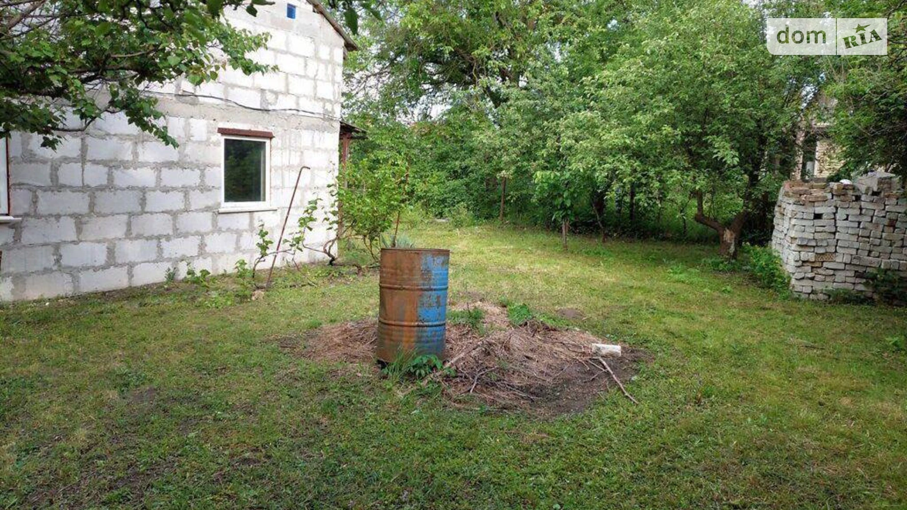 Продается дом на 2 этажа 95 кв. м с беседкой, цена: 55000 $ - фото 3