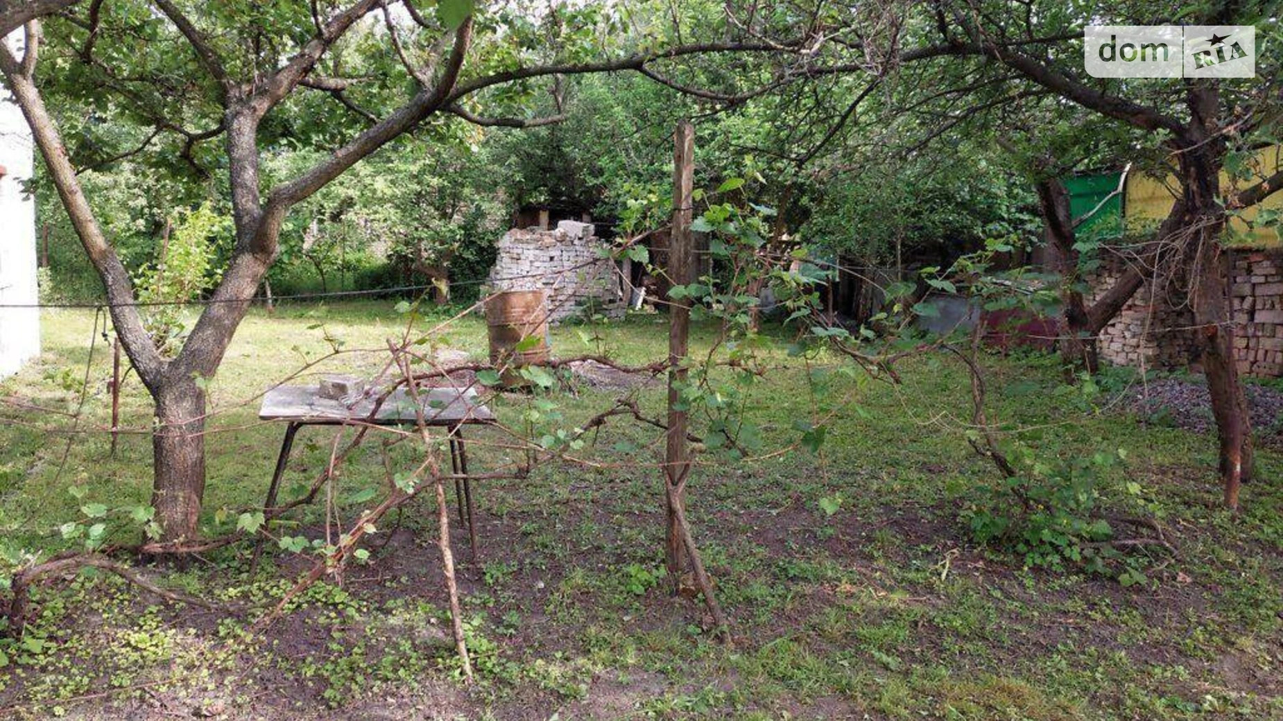 Продается дом на 2 этажа 95 кв. м с беседкой, цена: 55000 $ - фото 4