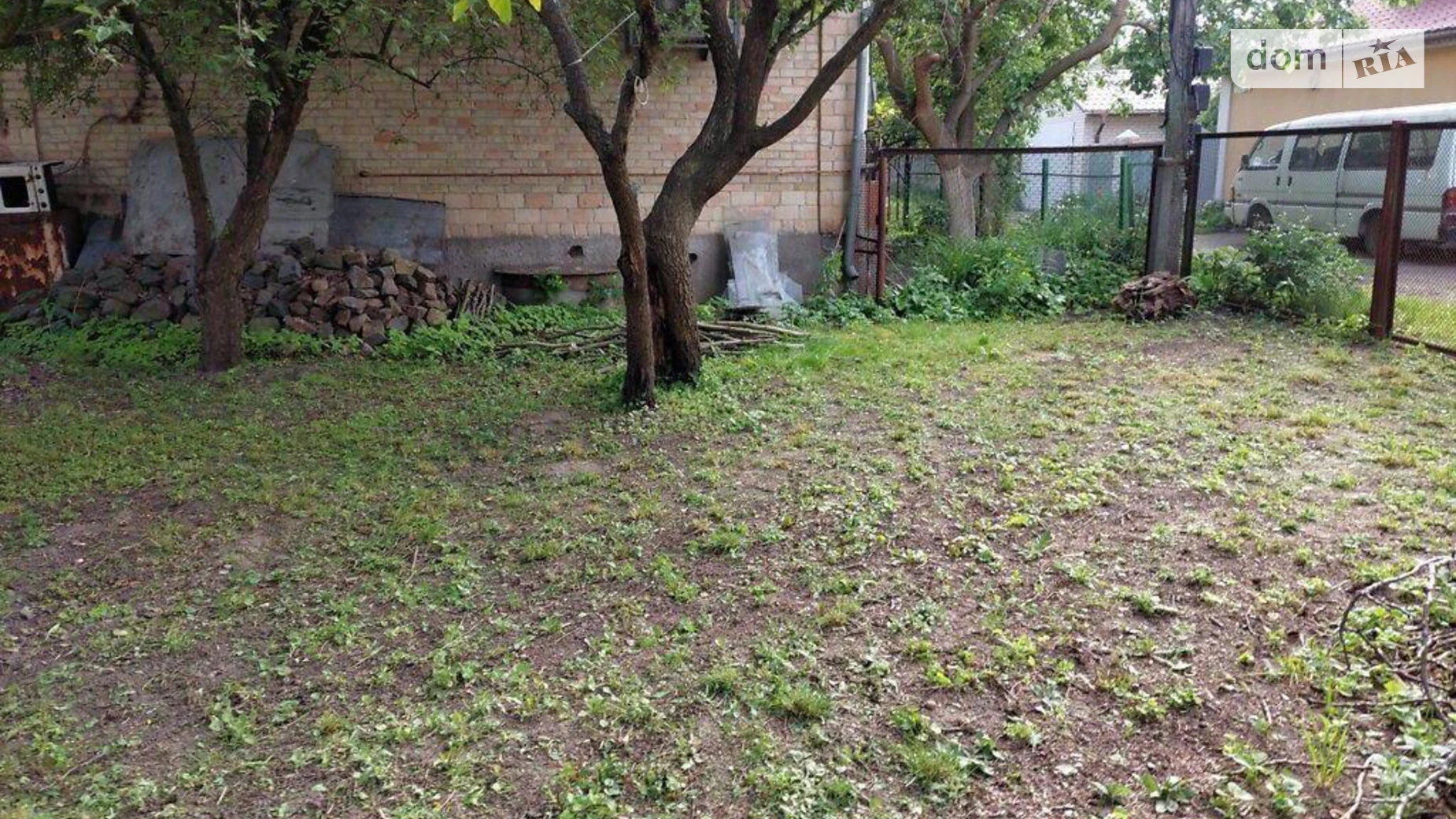 Продается дом на 2 этажа 95 кв. м с беседкой, цена: 55000 $ - фото 5