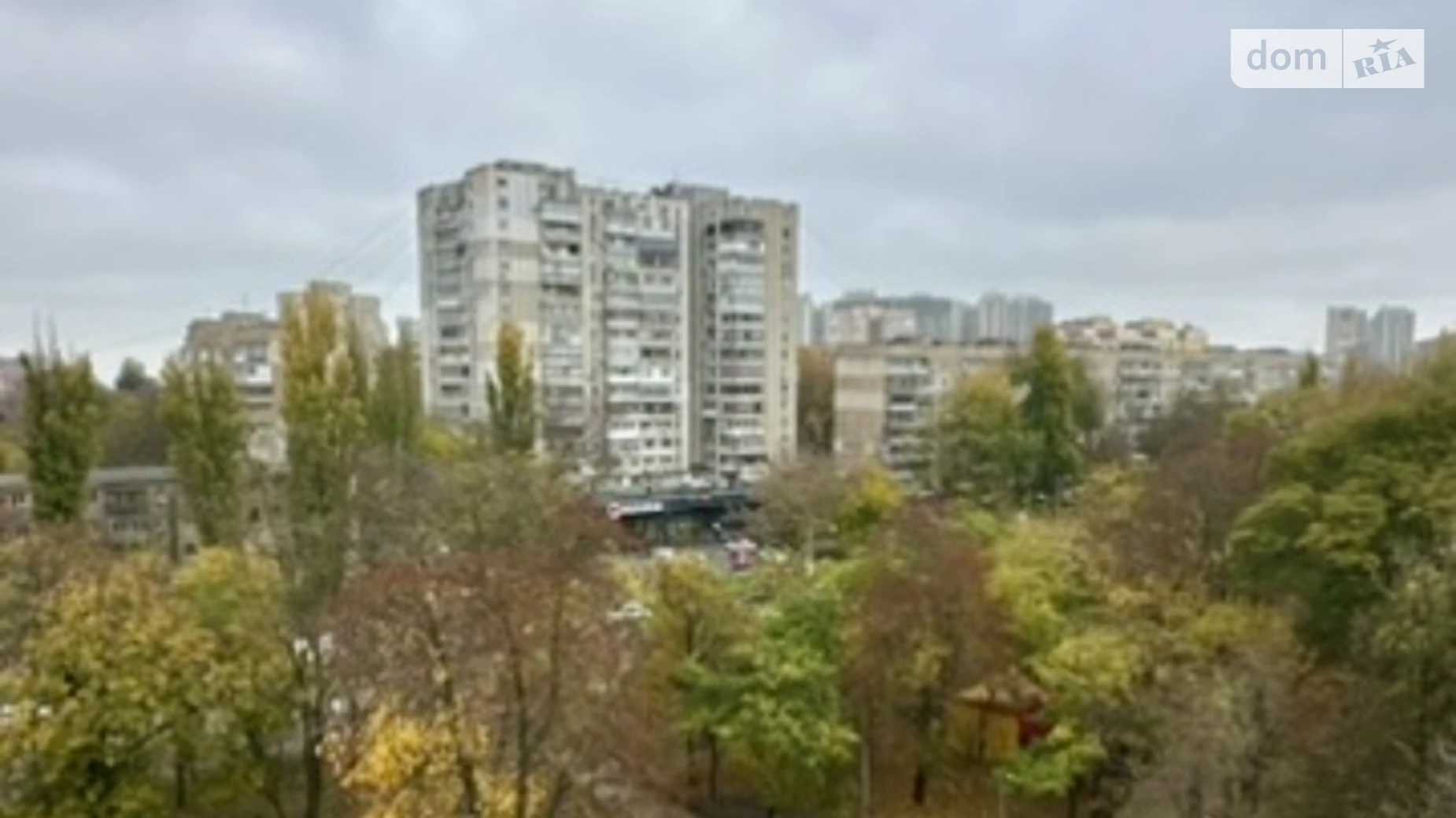 Продается 1-комнатная квартира 47.3 кв. м в Одессе, ул. Чубаевская, 1 - фото 2