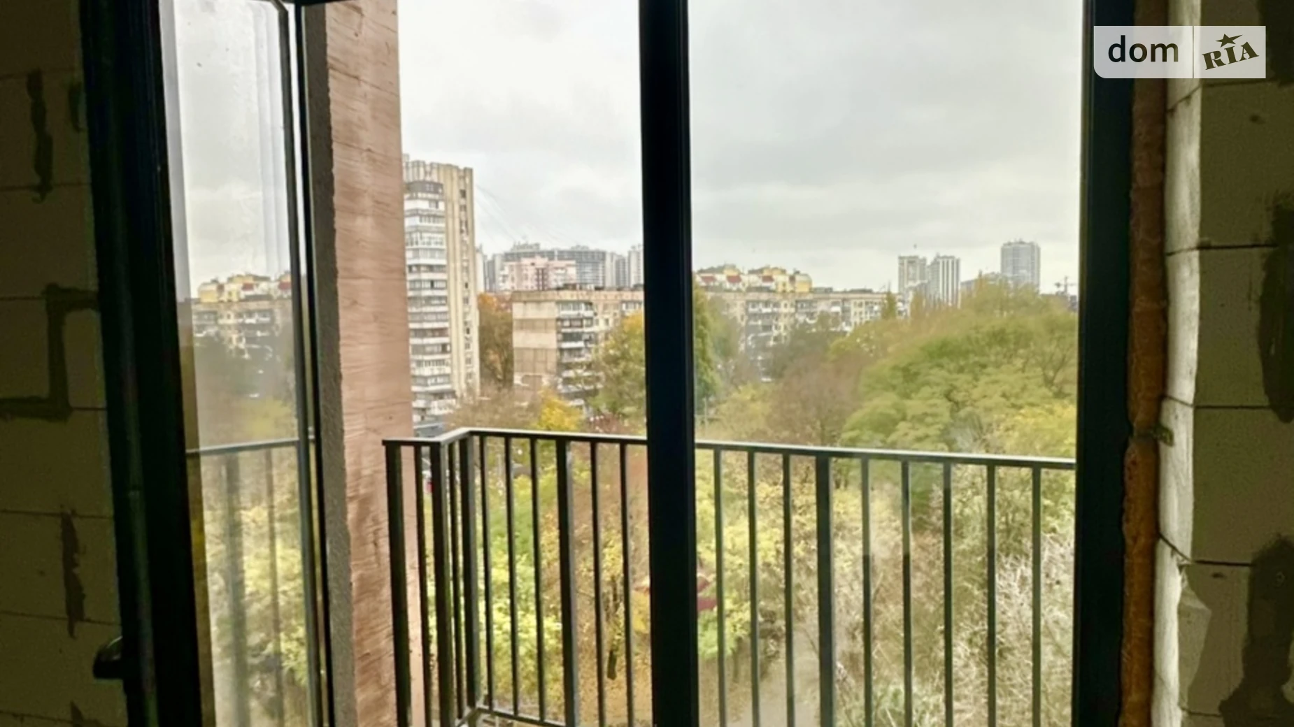 Продается 1-комнатная квартира 47.3 кв. м в Одессе, ул. Чубаевская, 1 - фото 5