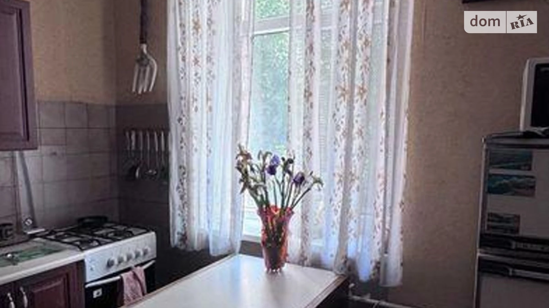 Продается 2-комнатная квартира 54.3 кв. м в Киеве, ул. Зоологическая, 6 - фото 5