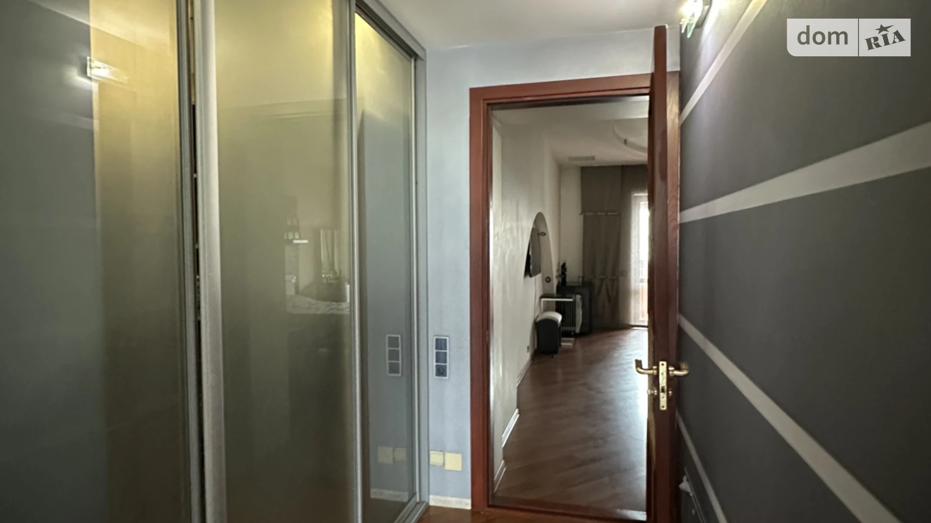 Продается 3-комнатная квартира 143 кв. м в Хмельницком, ул. Проскуровская, 45 - фото 5