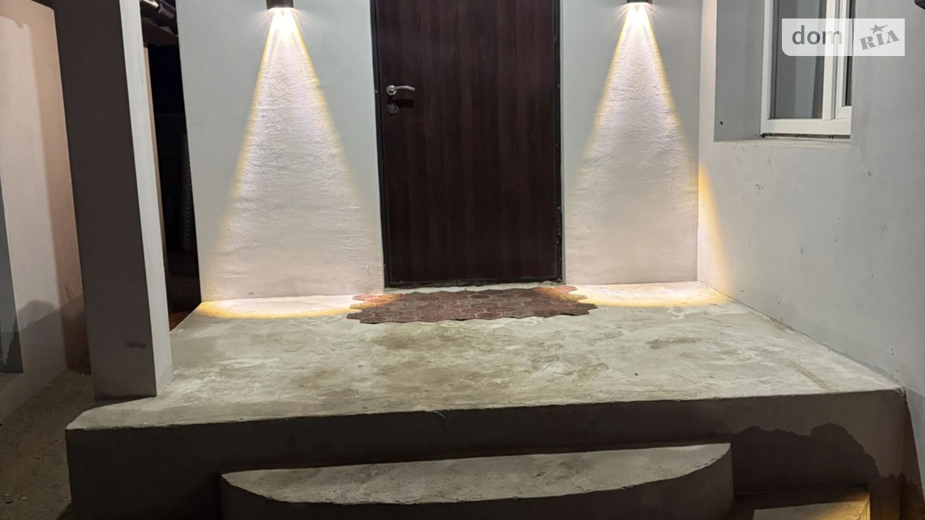 Продається одноповерховий будинок 98 кв. м з балконом, цена: 73000 $ - фото 2