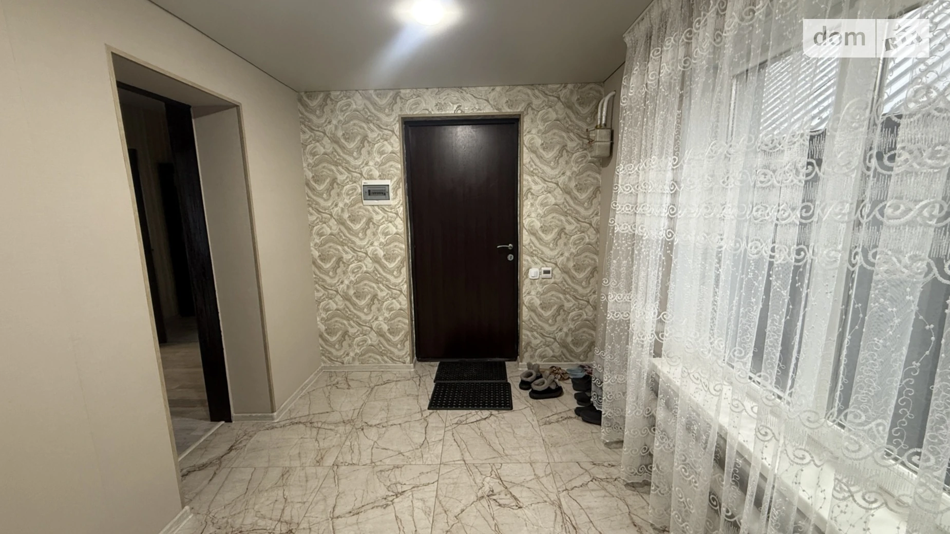 Продається одноповерховий будинок 98 кв. м з балконом, цена: 73000 $ - фото 5