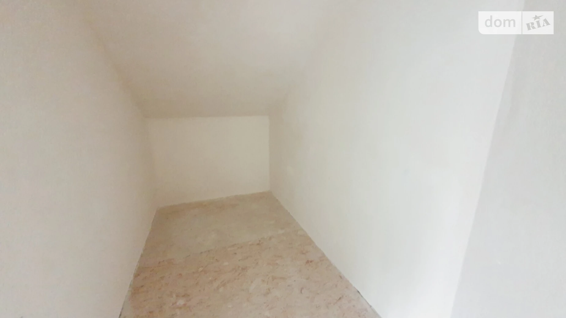 Продается дом на 2 этажа 180 кв. м с бассейном, цена: 139999 $ - фото 4