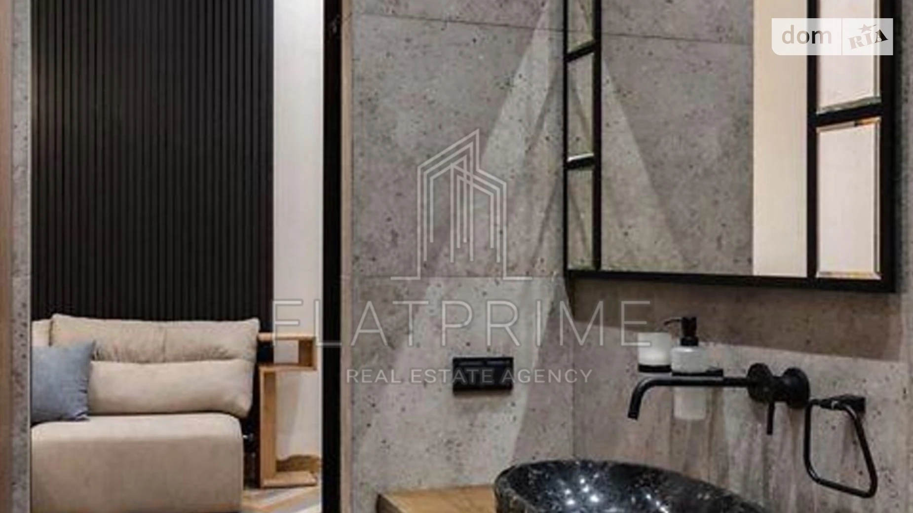 Продается 2-комнатная квартира 49 кв. м в Киеве, пл. Михайловская, 6 - фото 3