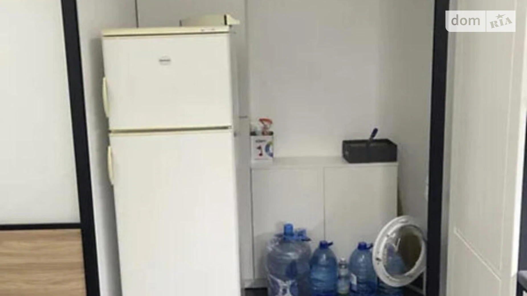 Продается дом на 3 этажа 249 кв. м с подвалом, цена: 185000 $ - фото 4