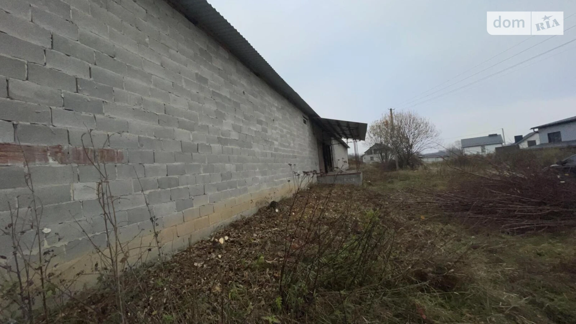 вулиця Селянська  Цебров, цена: 110000 $ - фото 3