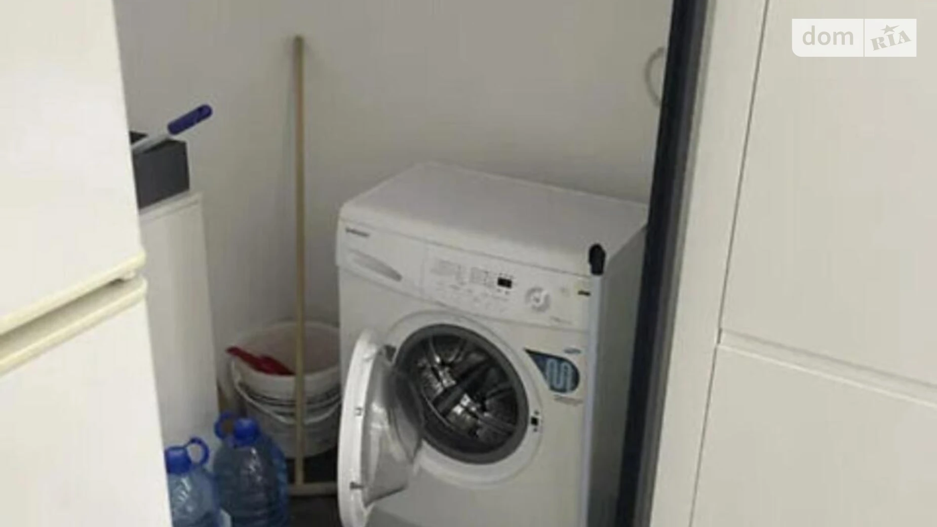 Продается дом на 3 этажа 249 кв. м с подвалом, цена: 185000 $ - фото 5