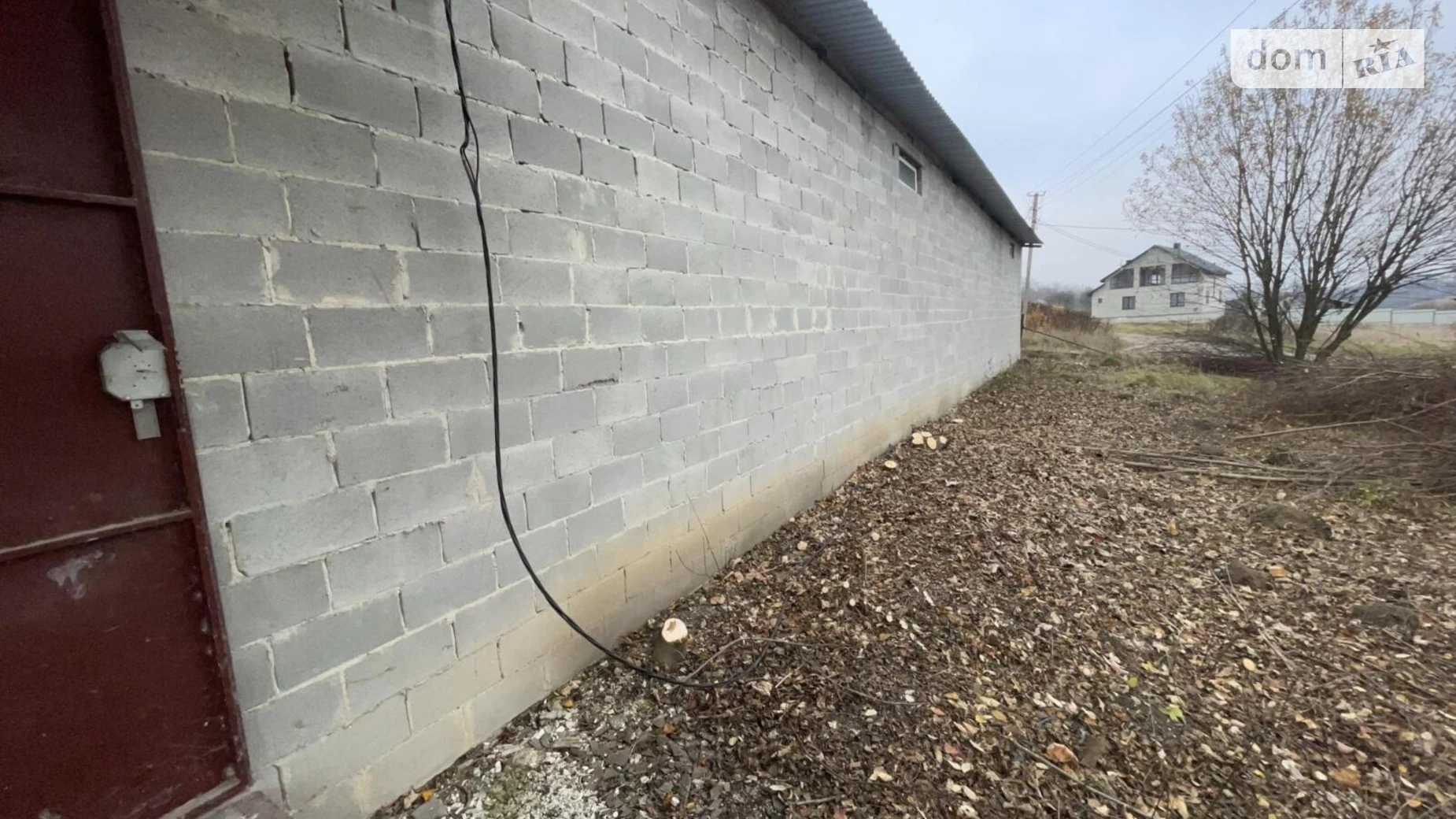 вулиця Селянська  Цебров, цена: 110000 $ - фото 4