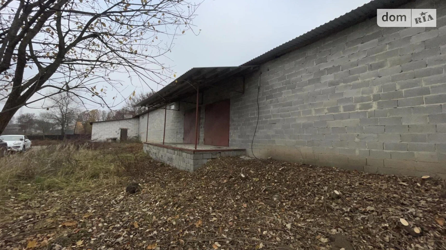 вулиця Селянська  Цебров, цена: 110000 $ - фото 5