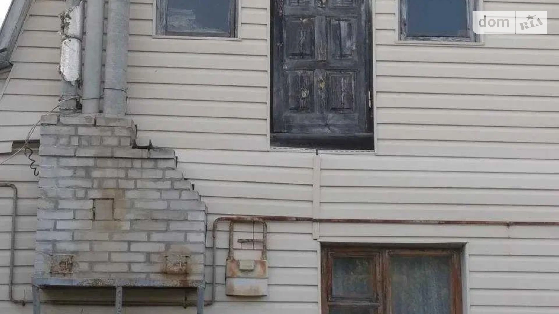 Продается дом на 2 этажа 73 кв. м с балконом, цена: 43000 $ - фото 2