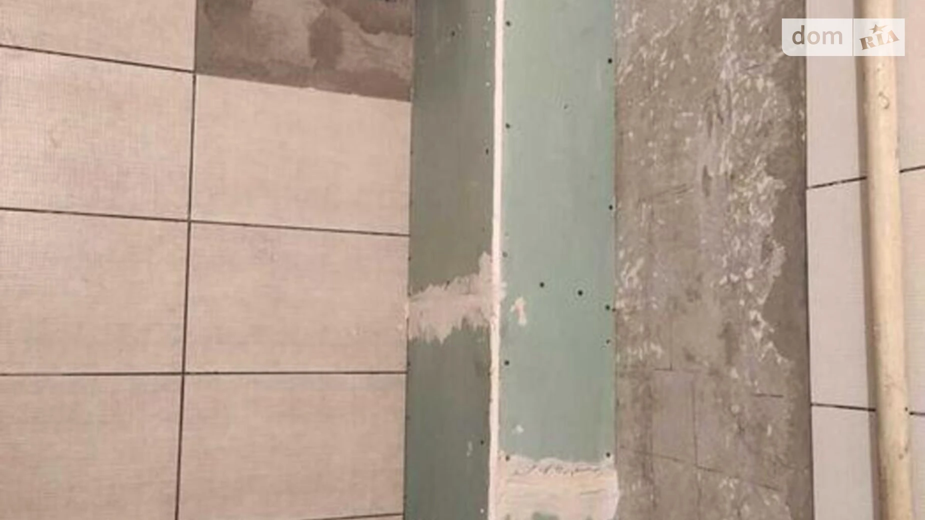 Продается 1-комнатная квартира 44.6 кв. м в Киеве, ул. Лариси Руденко, 10Г - фото 4