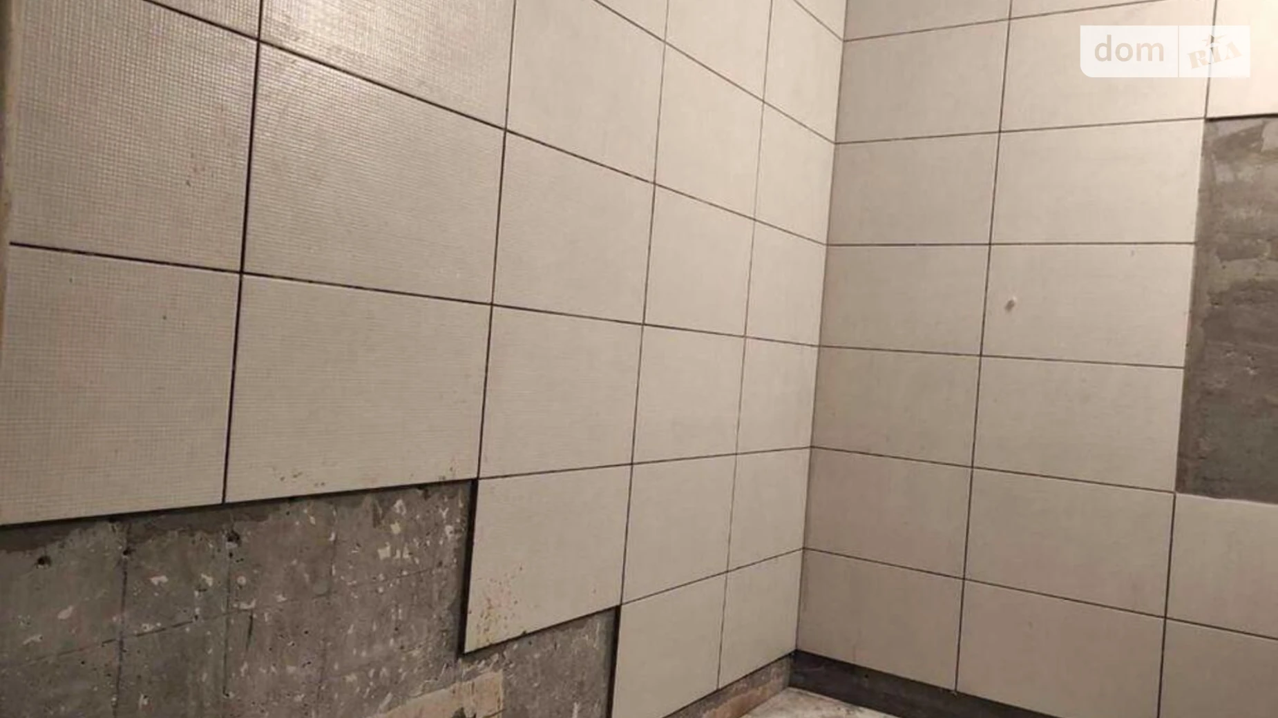 Продается 1-комнатная квартира 44.6 кв. м в Киеве, ул. Лариси Руденко, 10Г - фото 5