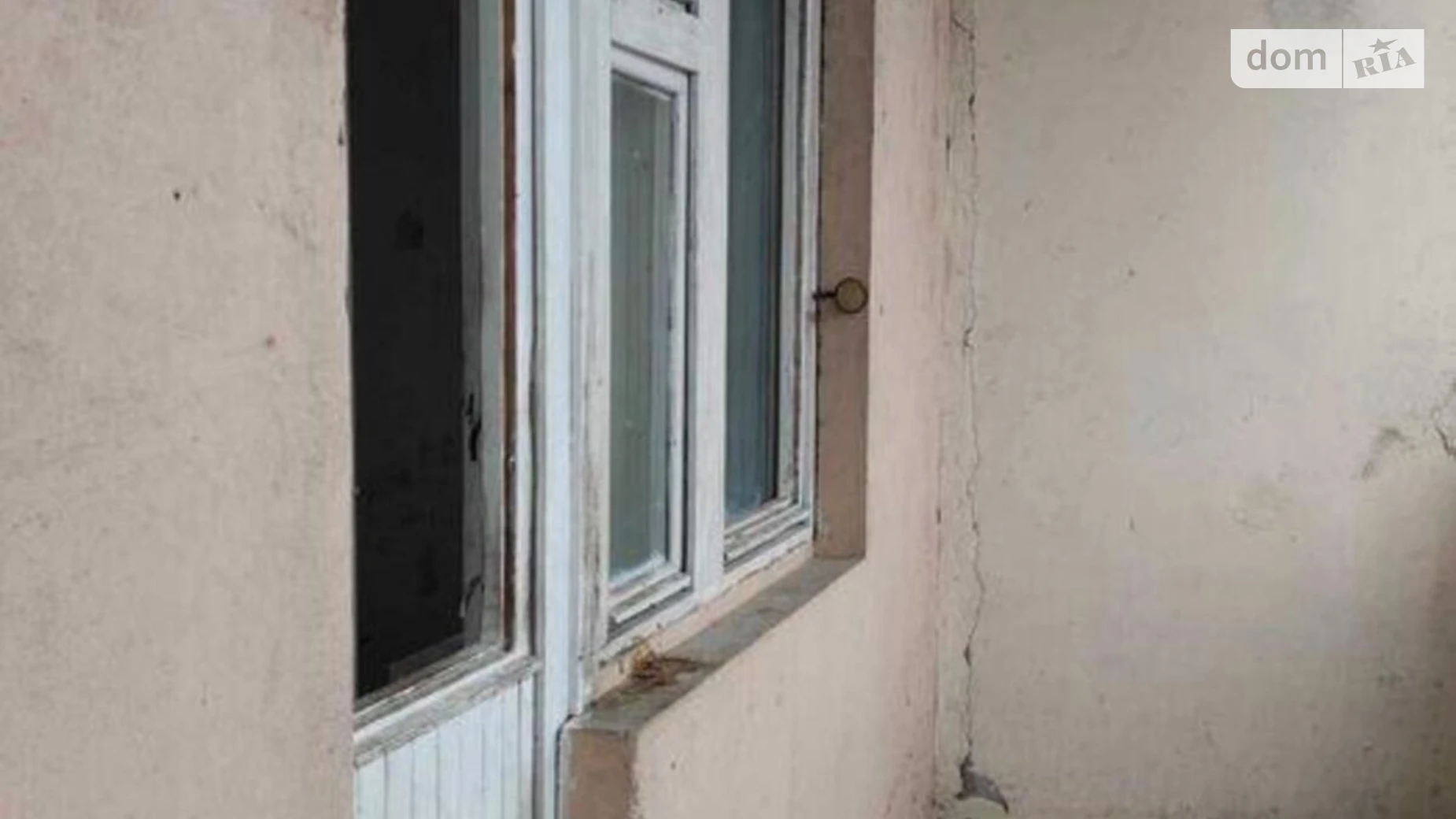 Продается 1-комнатная квартира 44.6 кв. м в Киеве, ул. Лариси Руденко, 10Г - фото 3