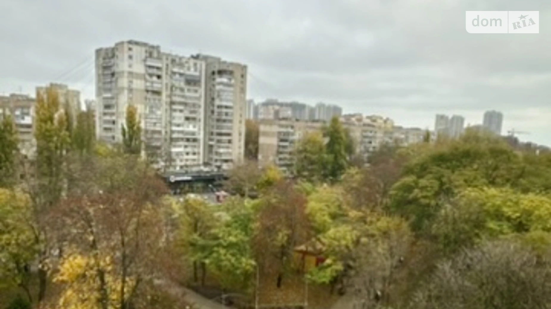 Продается 1-комнатная квартира 46.3 кв. м в Одессе, ул. Чубаевская, 1 - фото 5