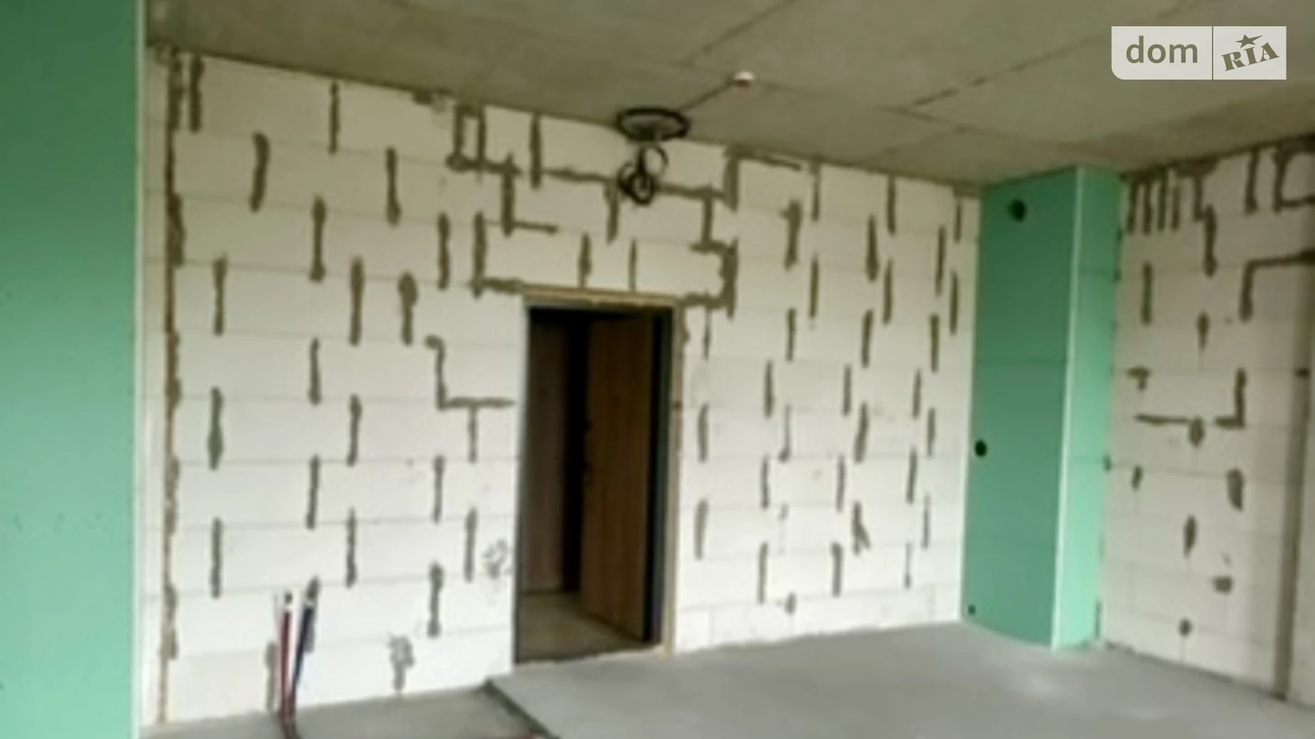 Продается 1-комнатная квартира 46.3 кв. м в Одессе, ул. Чубаевская, 1 - фото 5