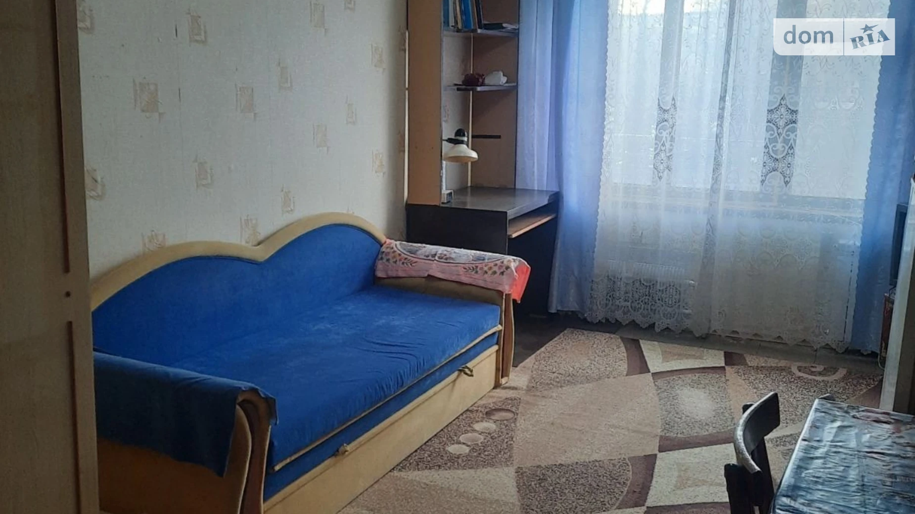 Сдается в аренду комната 20 кв. м в Днепре, цена: 5000 грн - фото 2