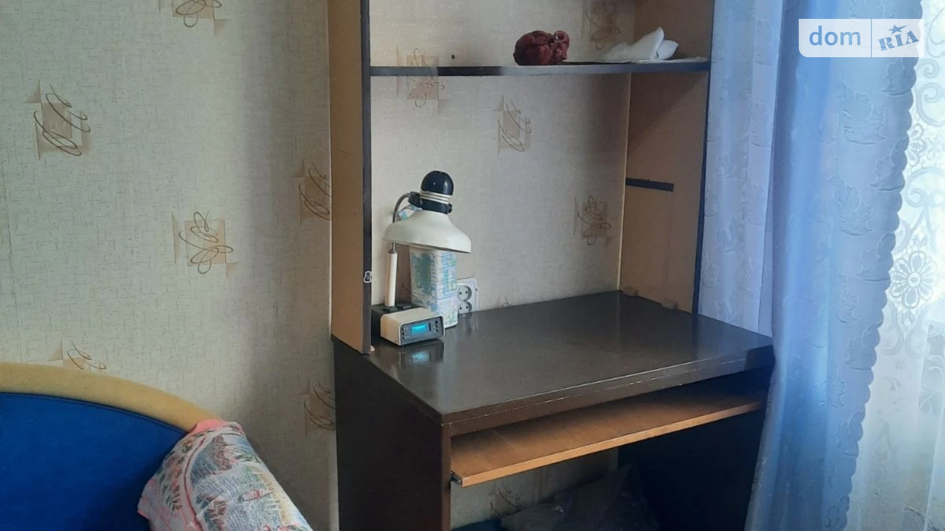 Сдается в аренду комната 20 кв. м в Днепре, цена: 5000 грн - фото 3