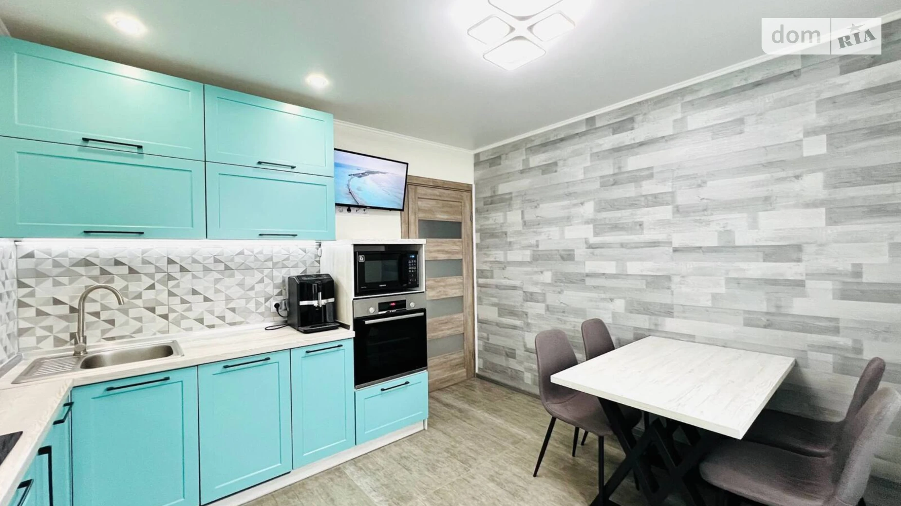 Продается 2-комнатная квартира 63.5 кв. м в Чернигове, просп. Мира, 277 - фото 4