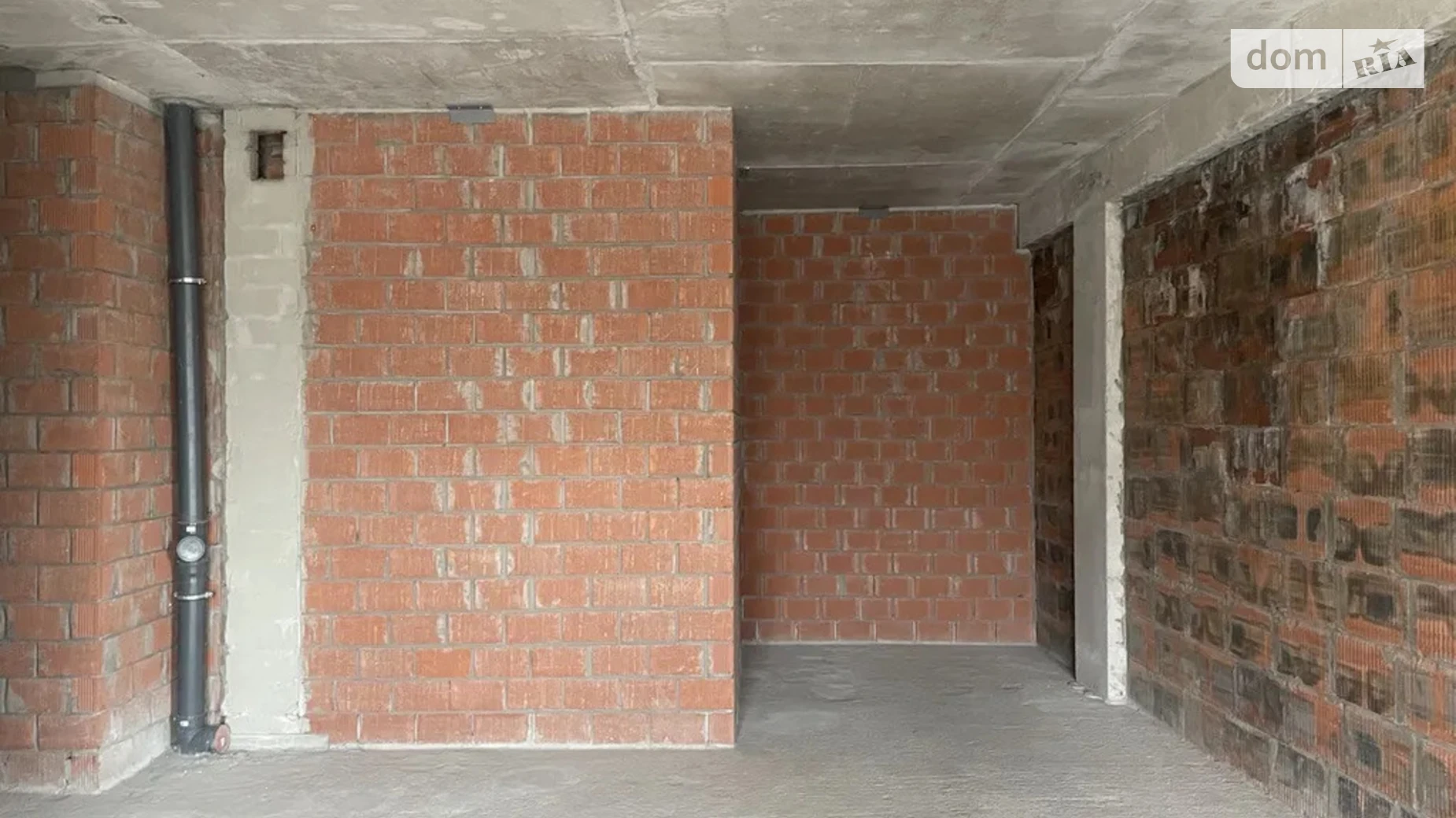 Продается 1-комнатная квартира 45 кв. м в Днепре, ул. Сечевых стрельцов, 17 - фото 3