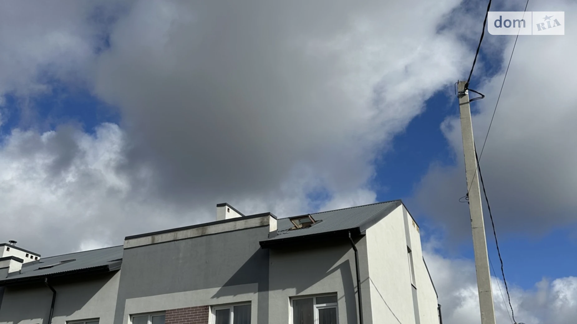 ул. Дмитрия Яворницкого, 31 Зализнычный Рудно, цена: 140000 $ - фото 2