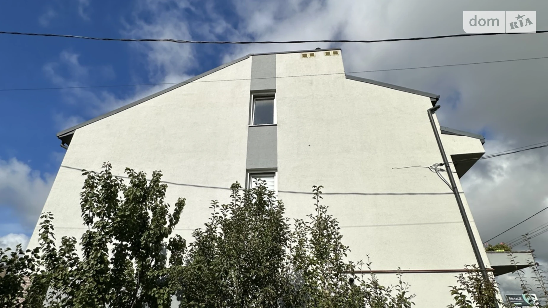 ул. Дмитрия Яворницкого, 31 Зализнычный Рудно, цена: 140000 $ - фото 3