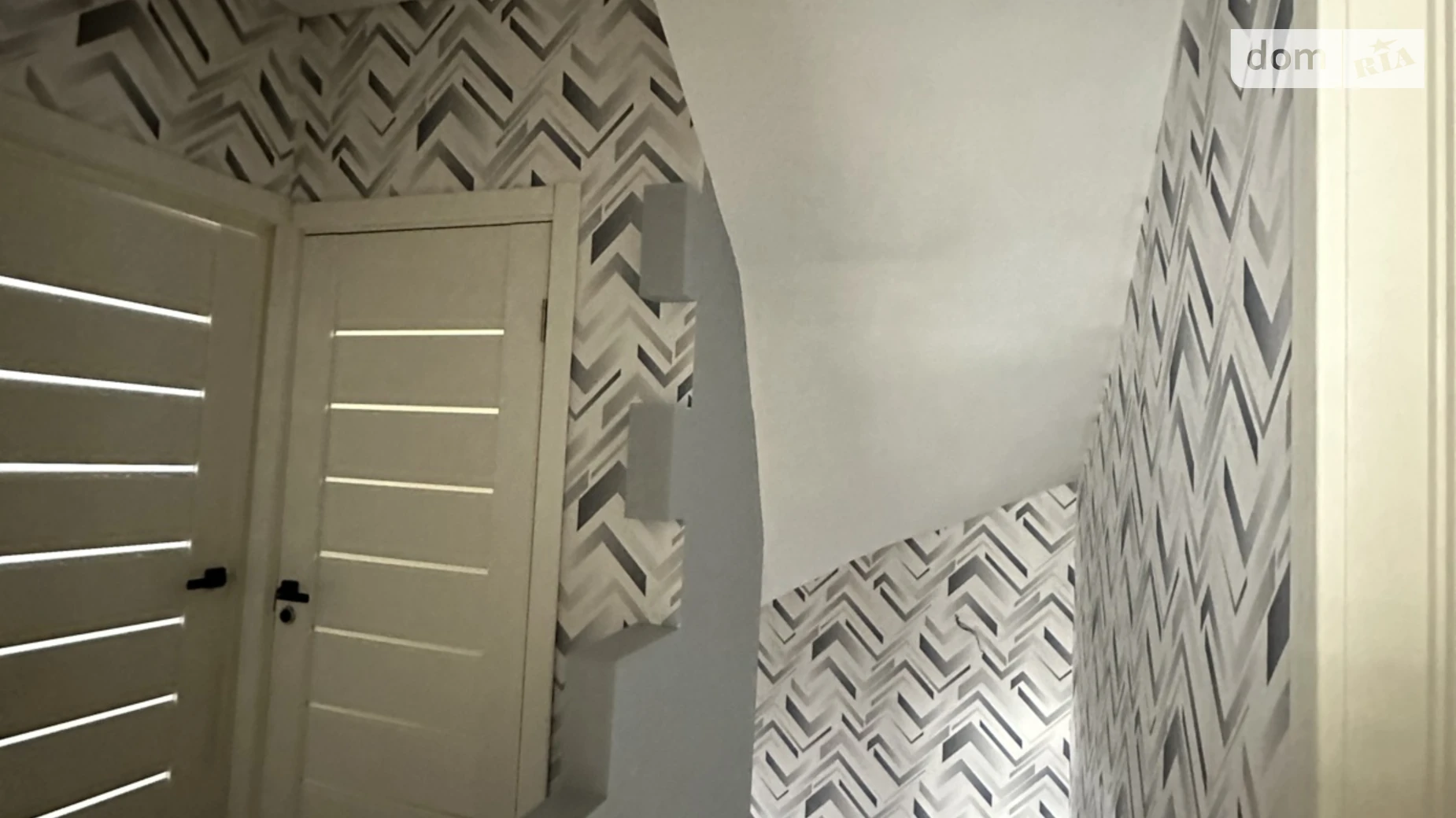 ул. Дмитрия Яворницкого, 31 Зализнычный Рудно, цена: 140000 $ - фото 4