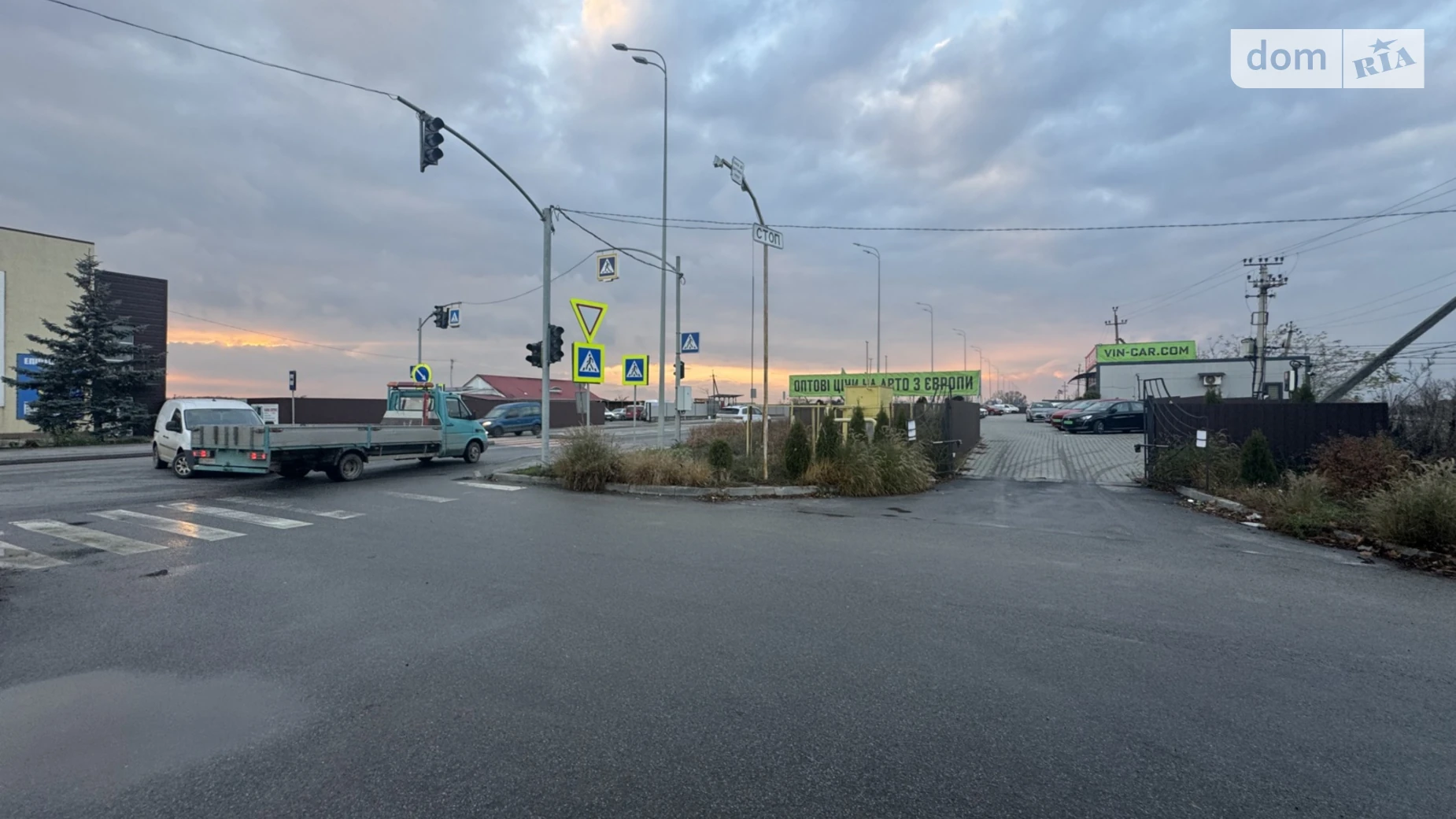 Продается земельный участок 20 соток в Винницкой области, цена: 110000 $ - фото 2