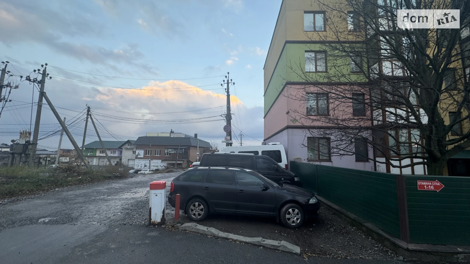 Продается земельный участок 20 соток в Винницкой области, цена: 110000 $ - фото 3